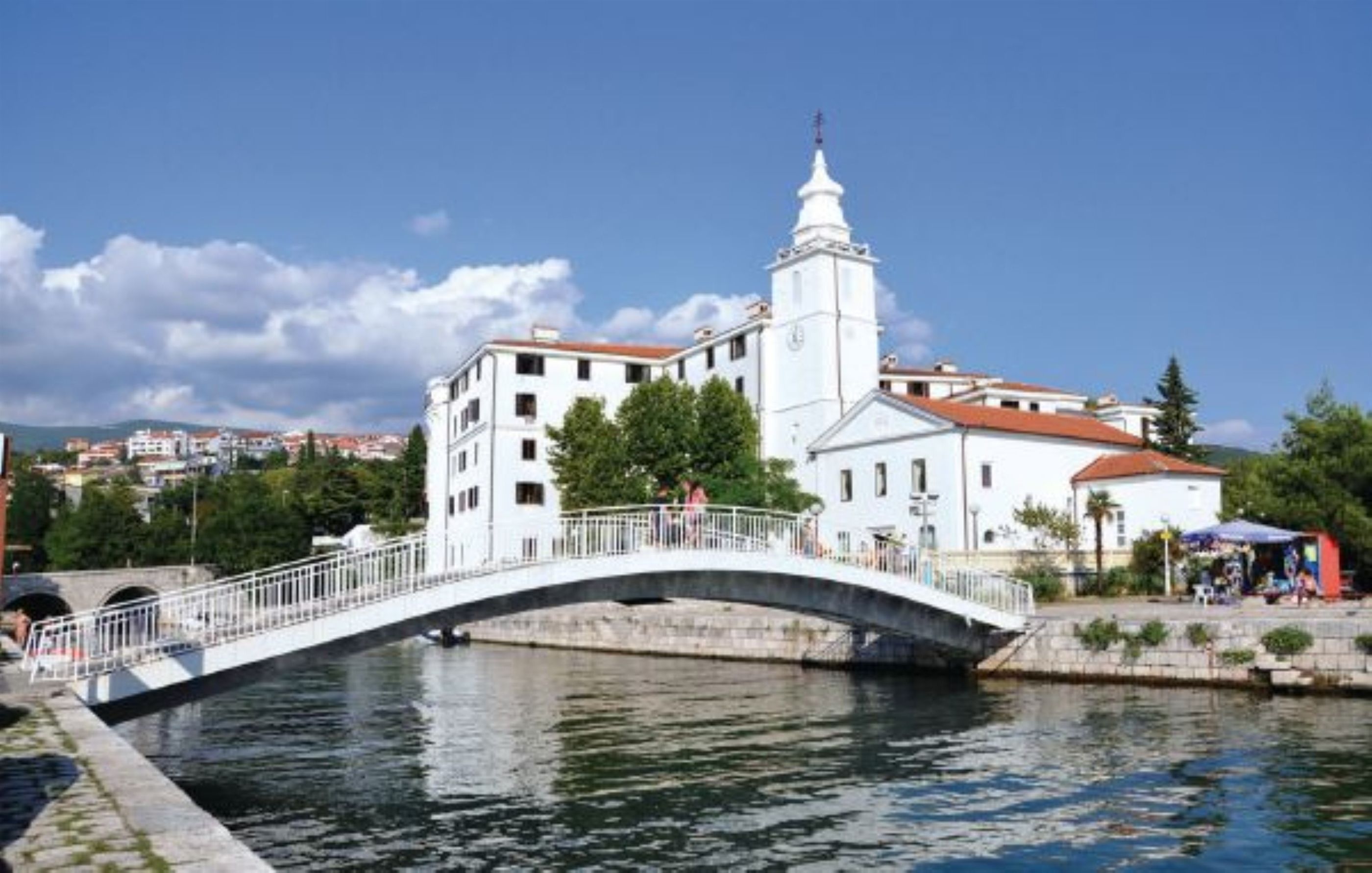 Apartments Grozdana 60181-A1