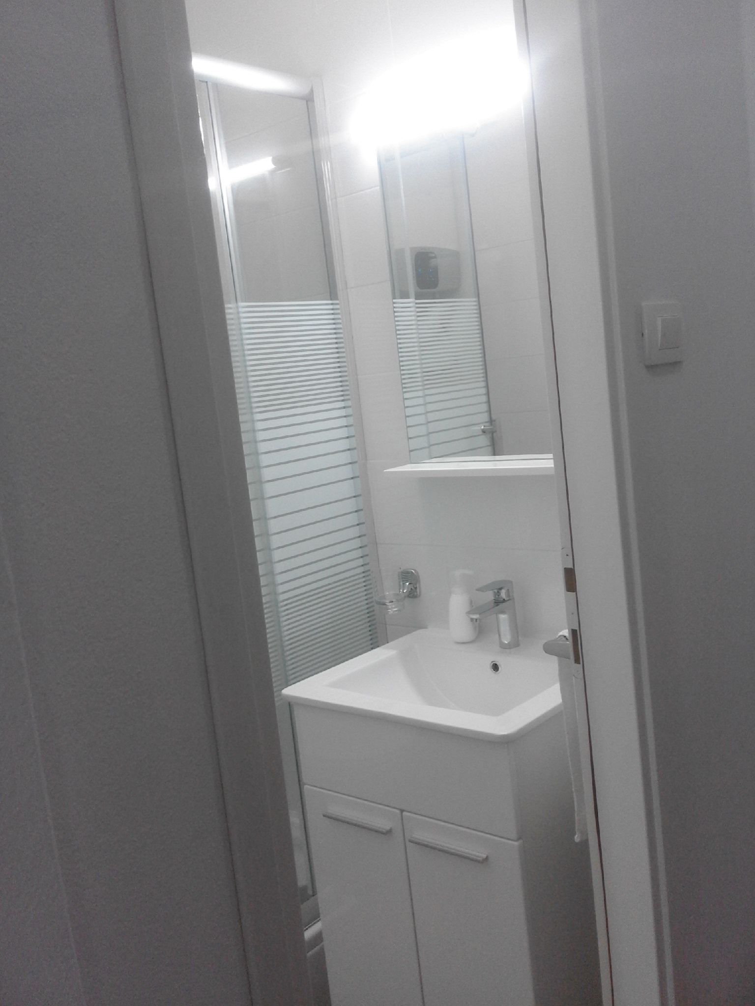 Apartments Grozdana 60181-A2