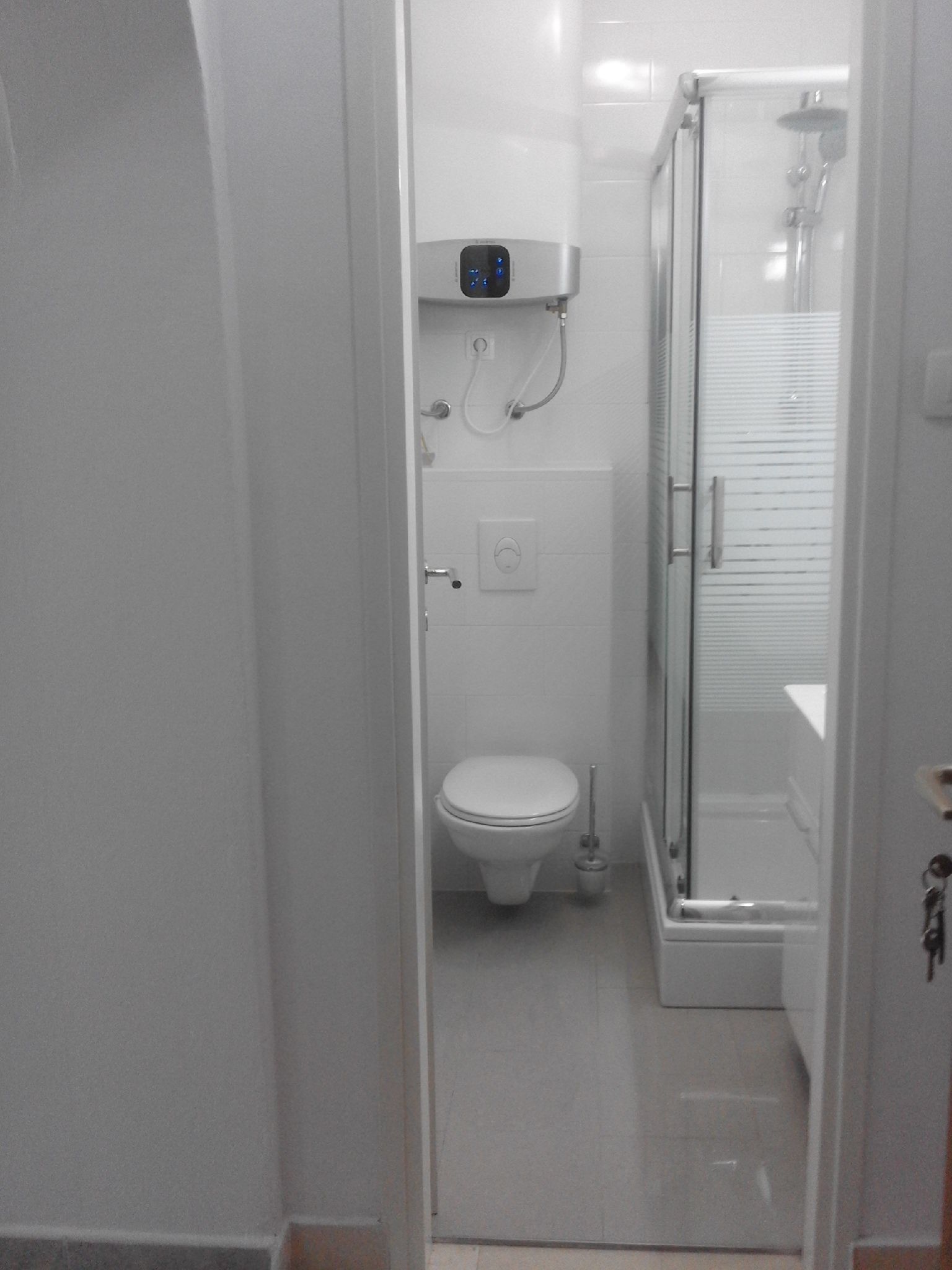 Apartments Grozdana 60181-A2