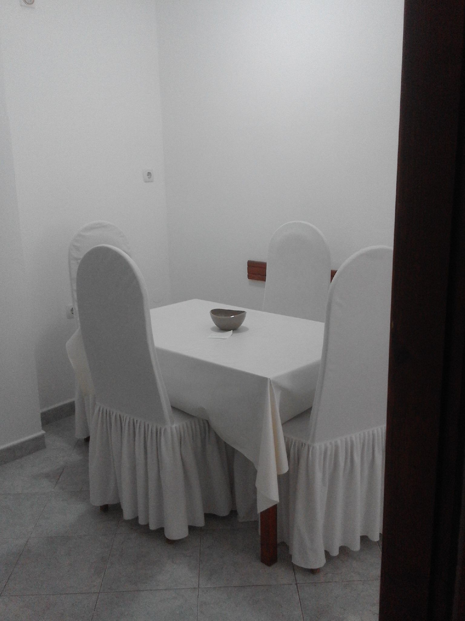 Apartments Grozdana 60181-A2