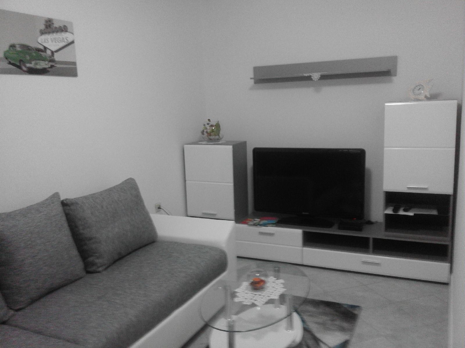 Apartments Grozdana 60181-A2