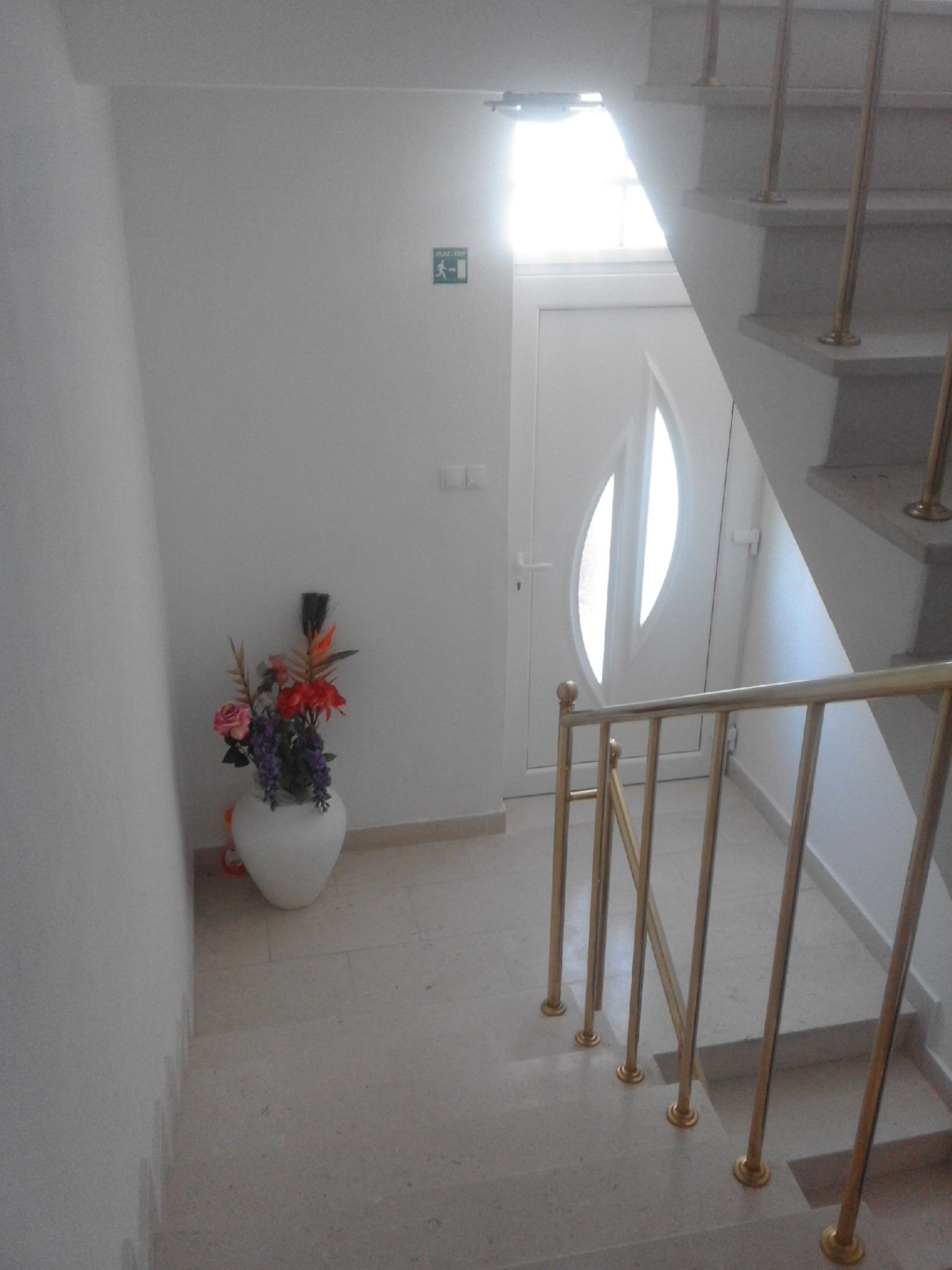 Apartments Grozdana 60181-A4
