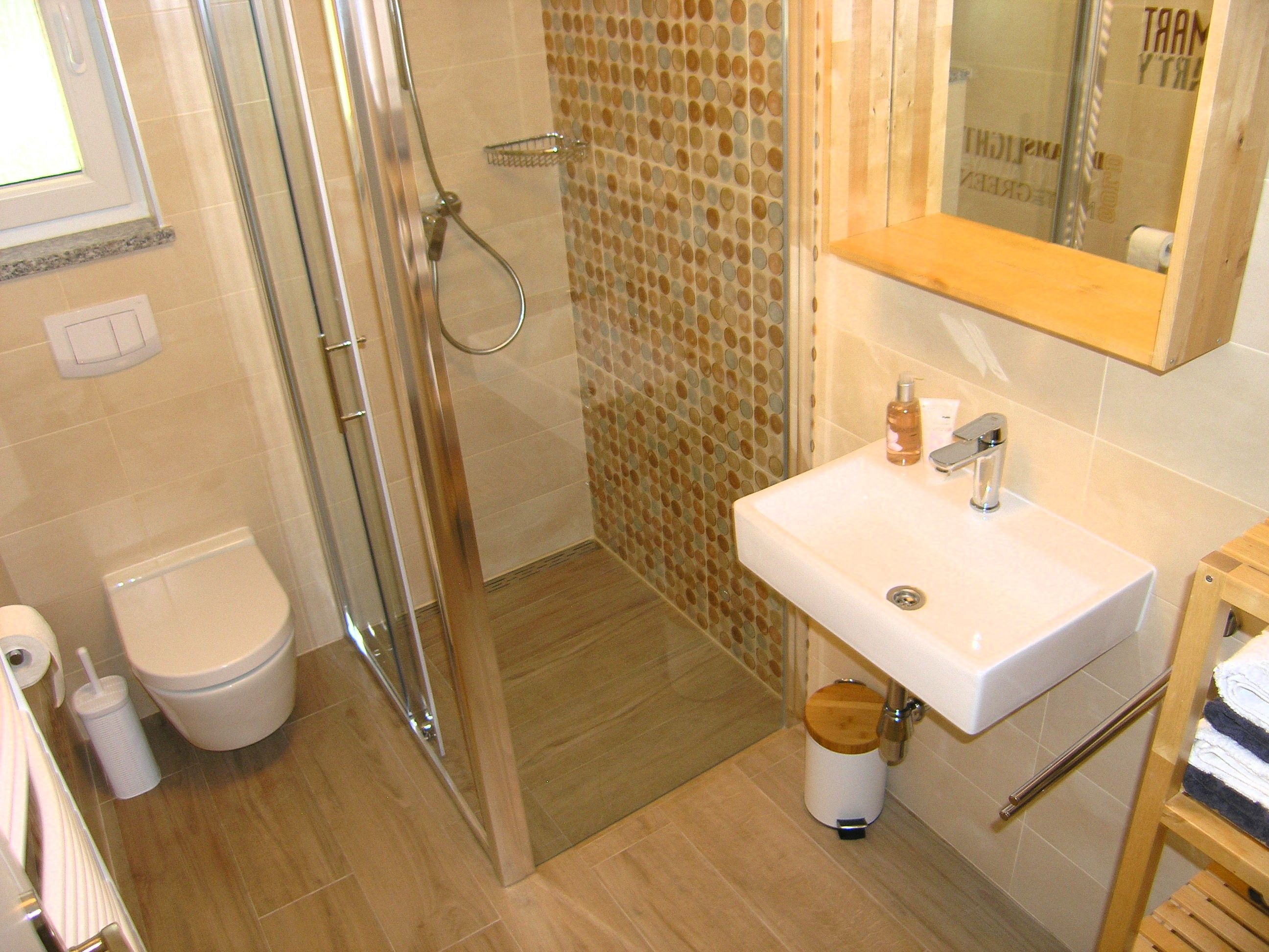 Apartments Pavicic 15541-A2