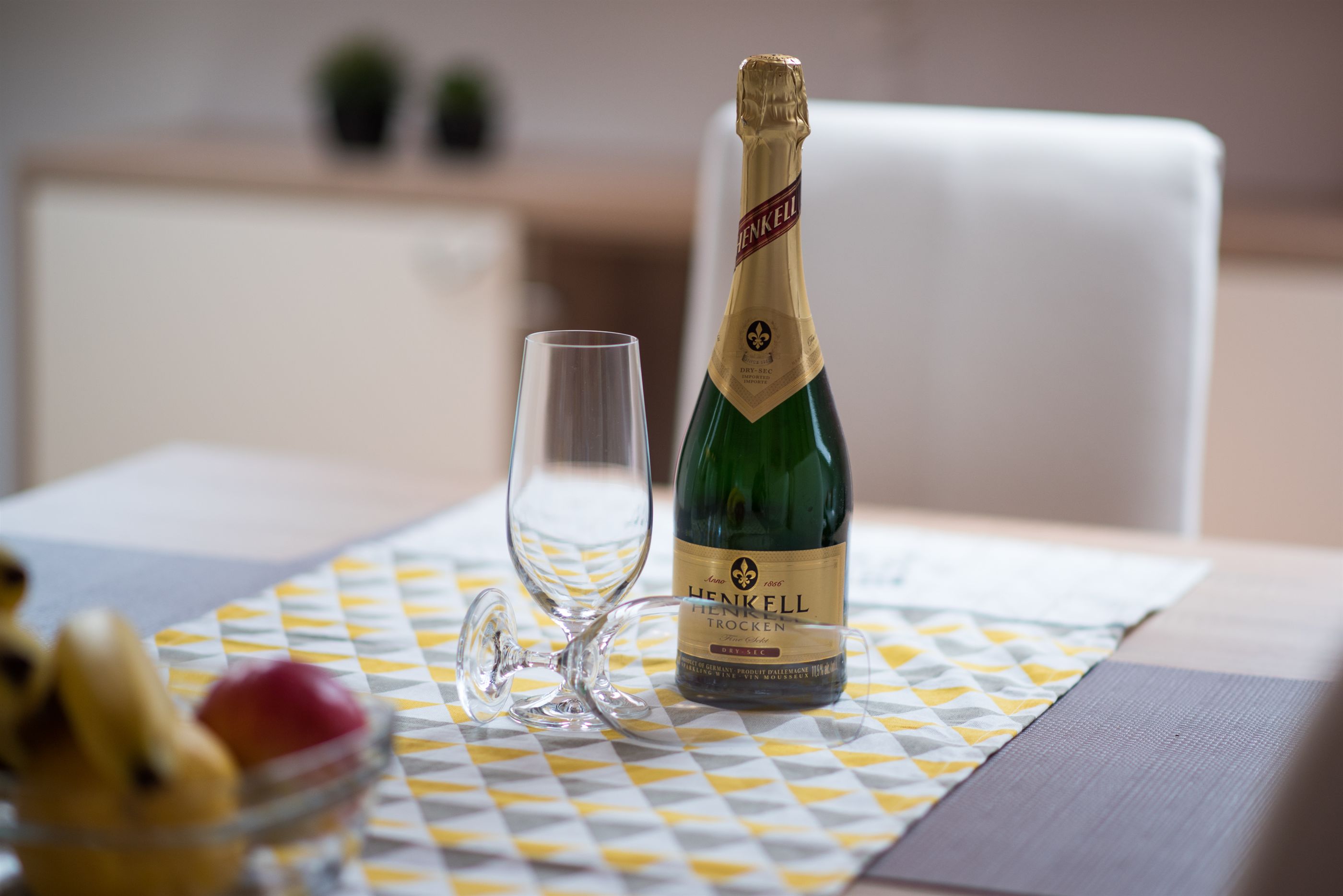 Apartment MARINKO 15129-A1