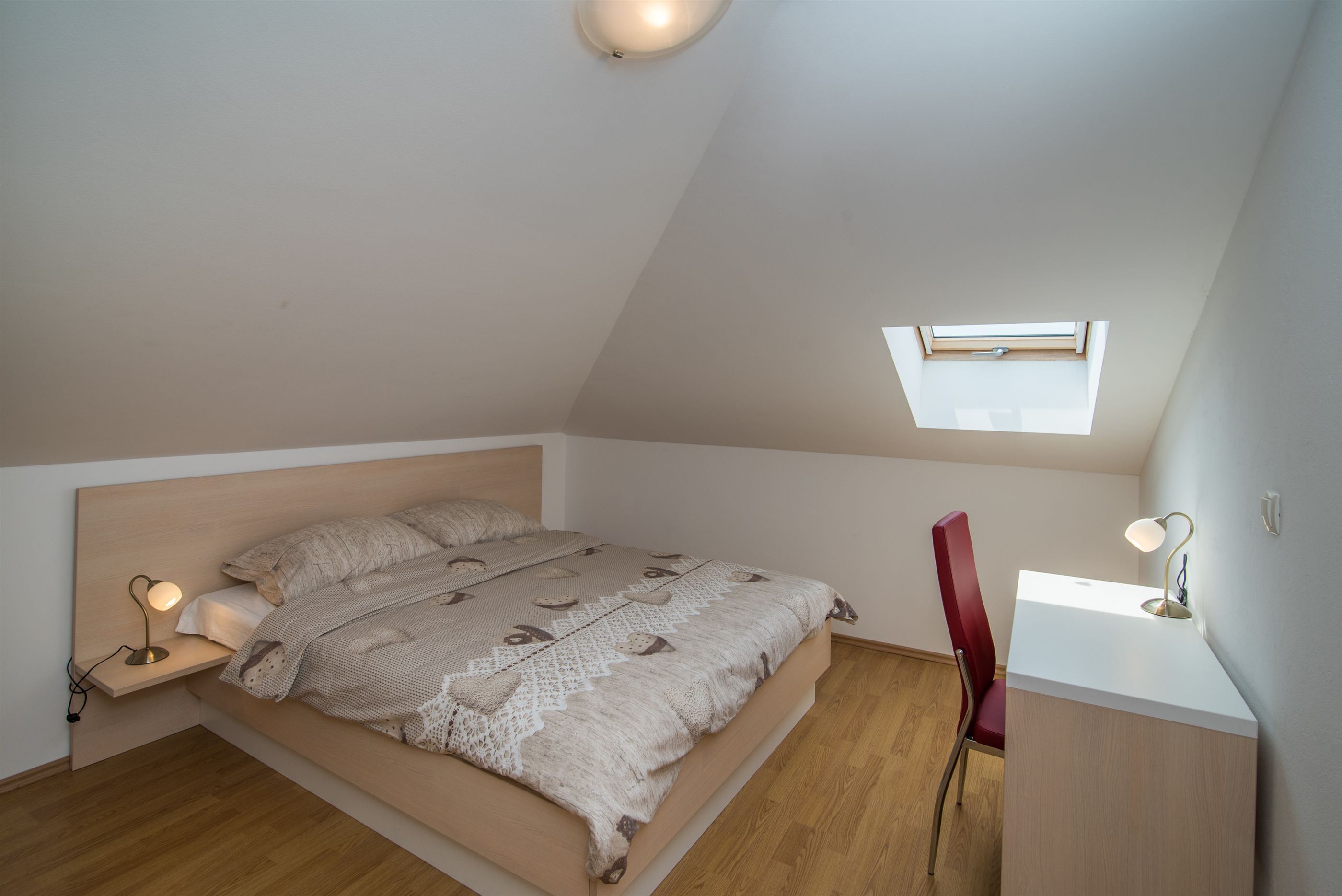 Apartment MARINKO 15129-A1