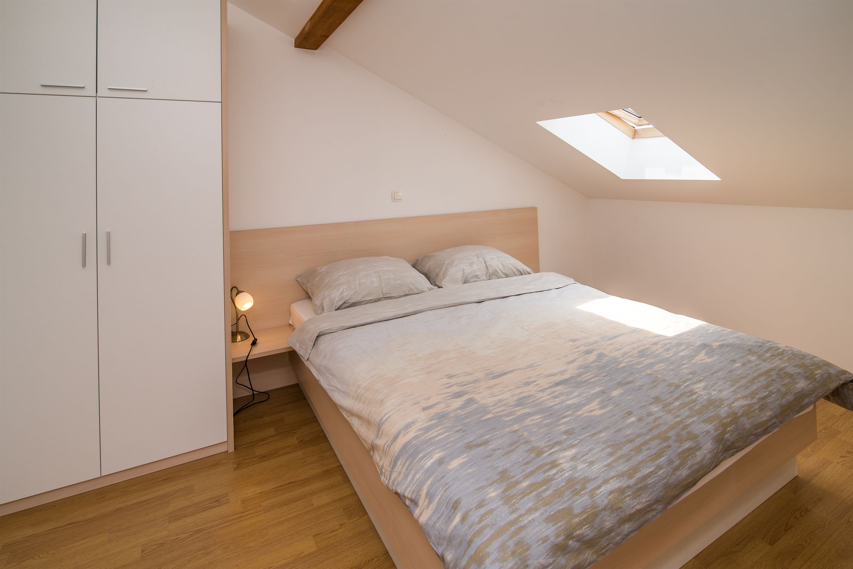 Apartment MARINKO 15129-A1