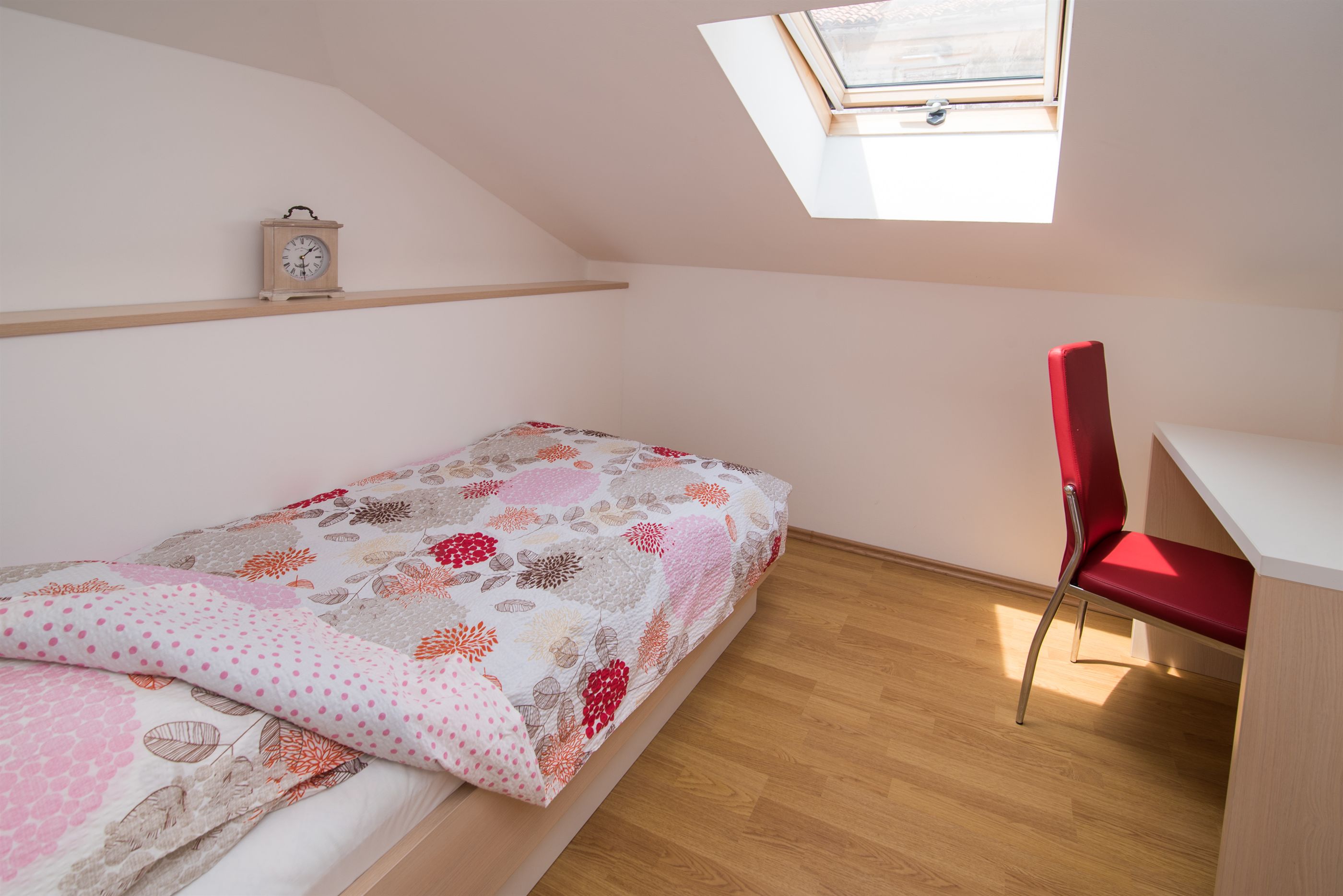 Apartment MARINKO 15129-A1