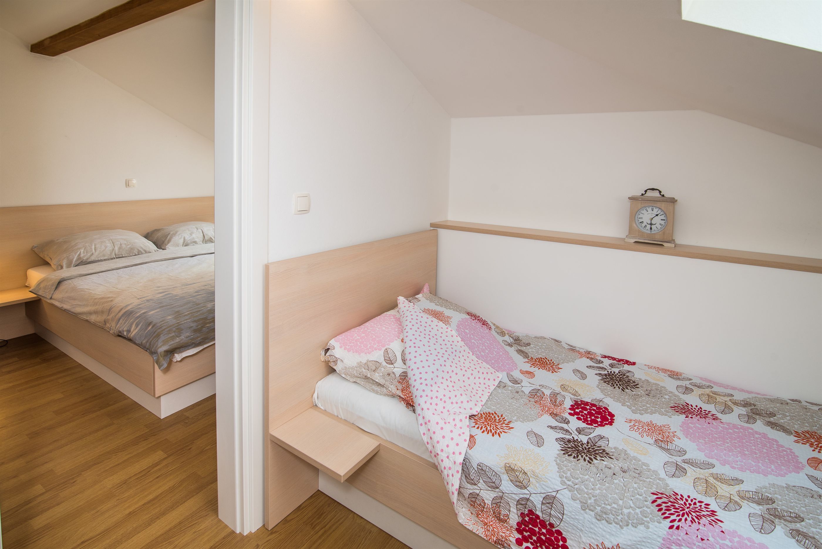 Apartment MARINKO 15129-A1