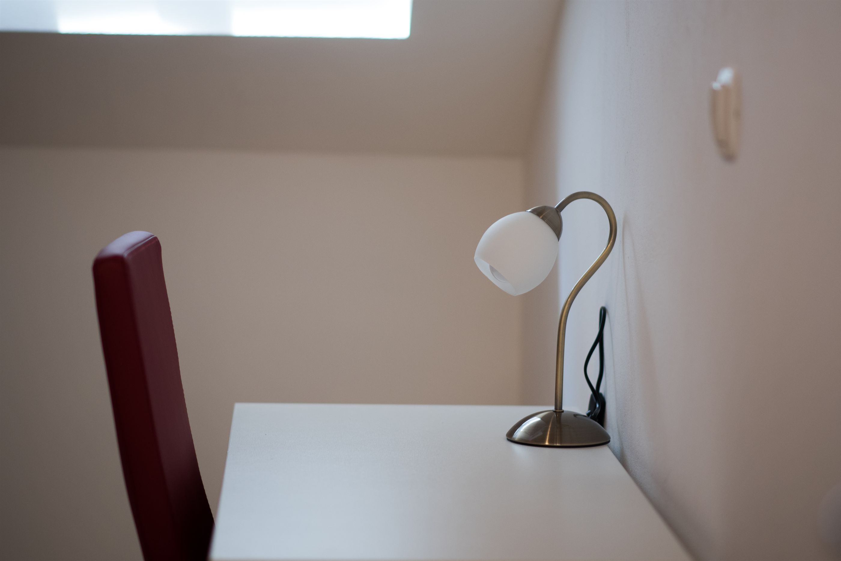 Apartment MARINKO 15129-A1