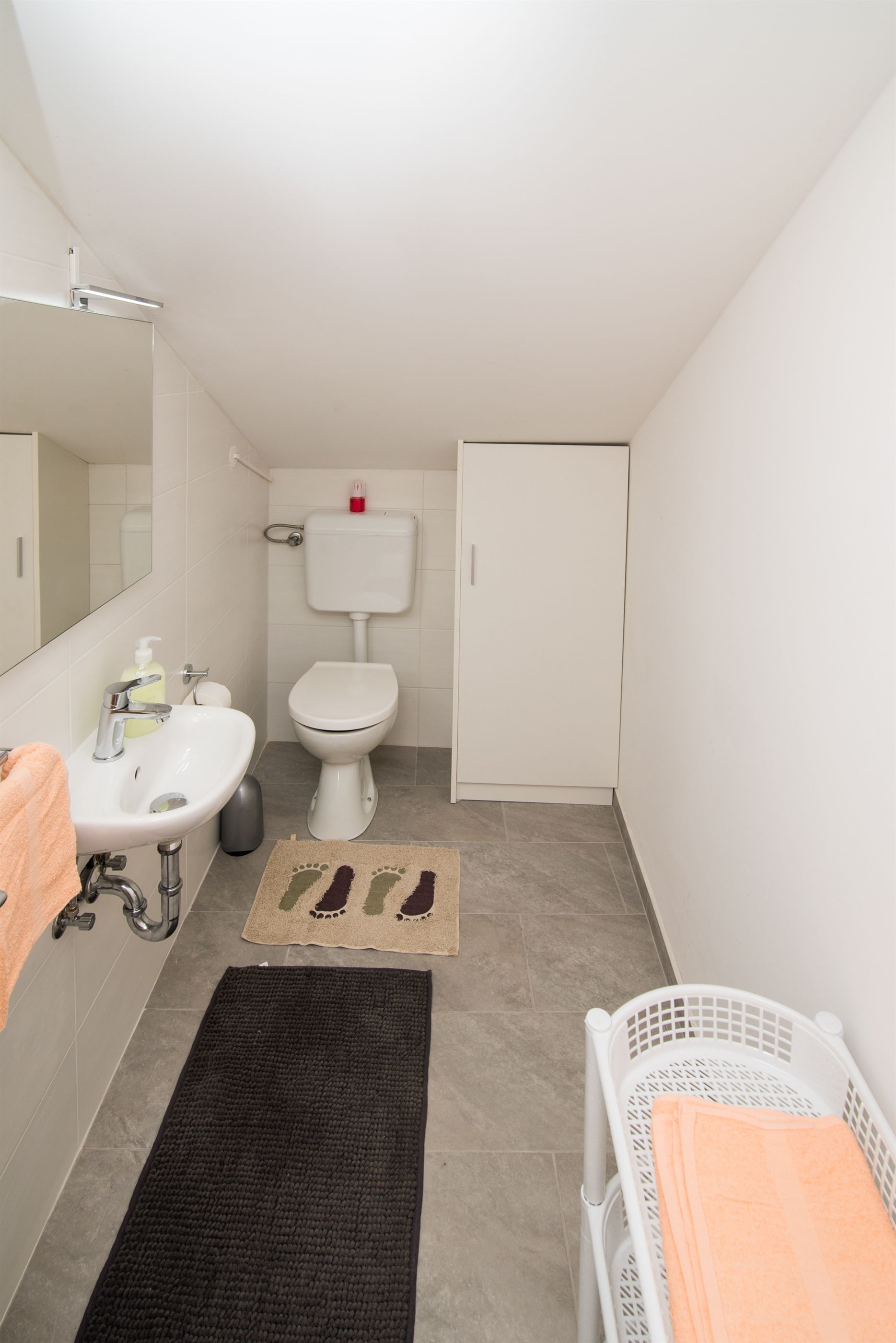 Apartment MARINKO 15129-A1