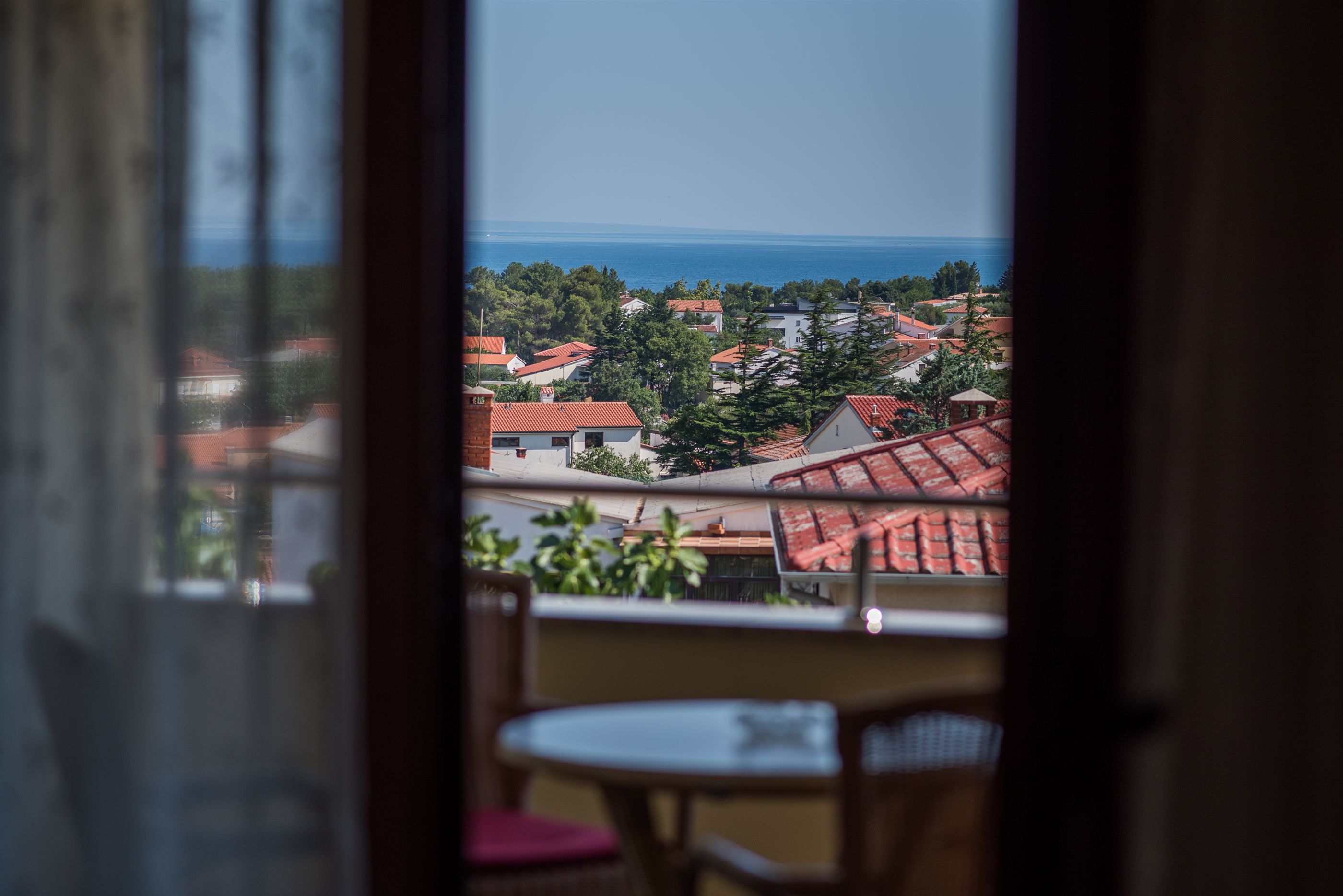 Apartment SLAVKO 15142-A1
