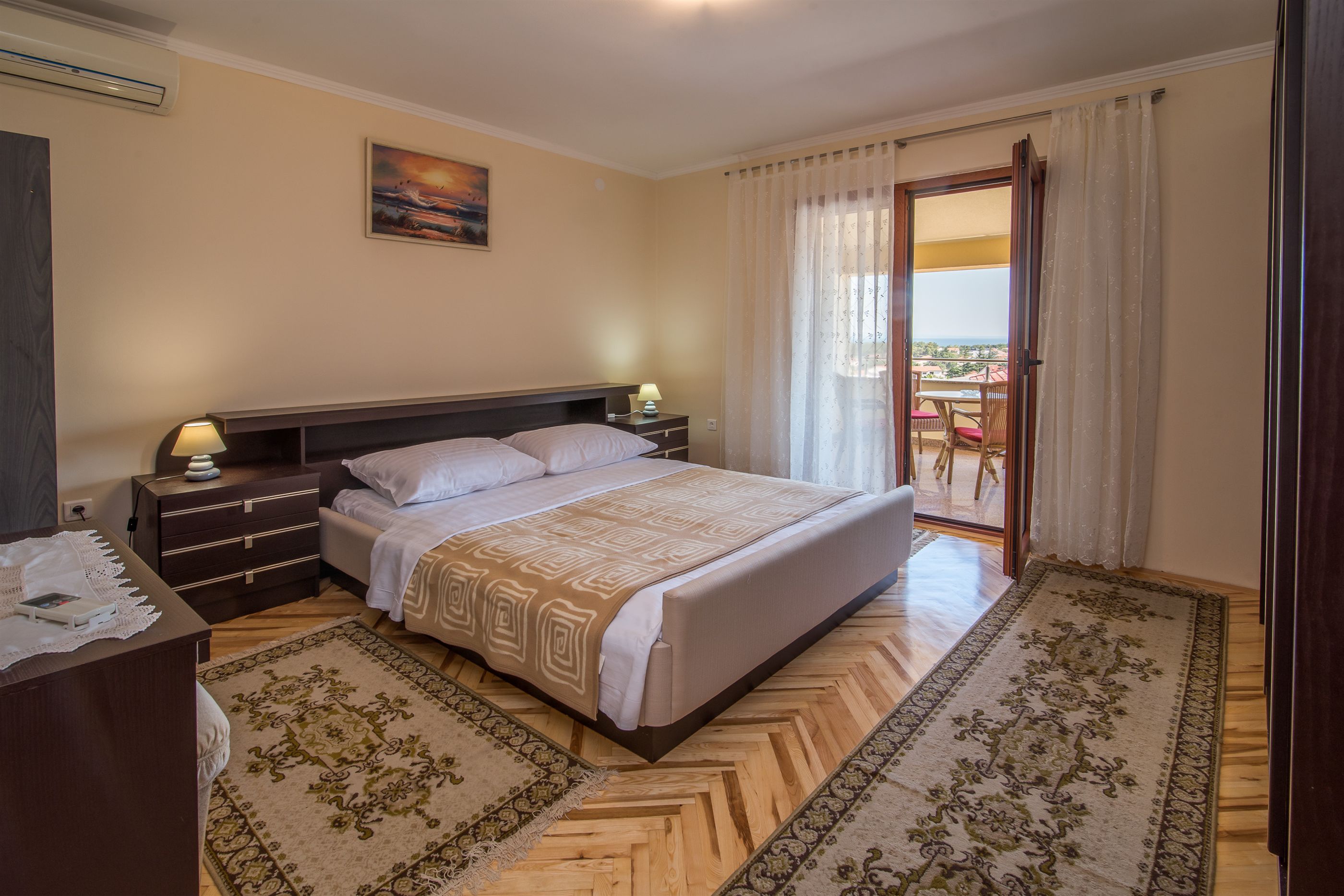 Apartment SLAVKO 15142-A1