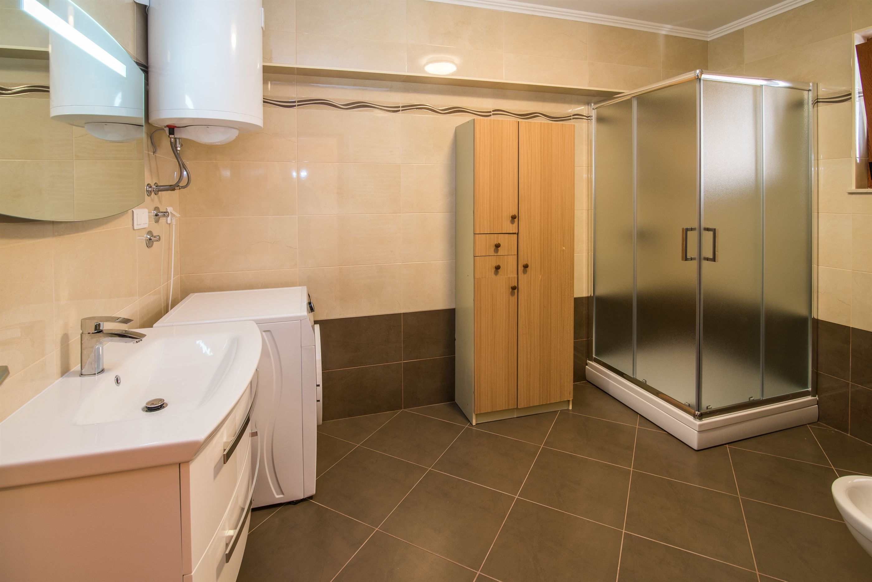 Apartment SLAVKO 15142-A1