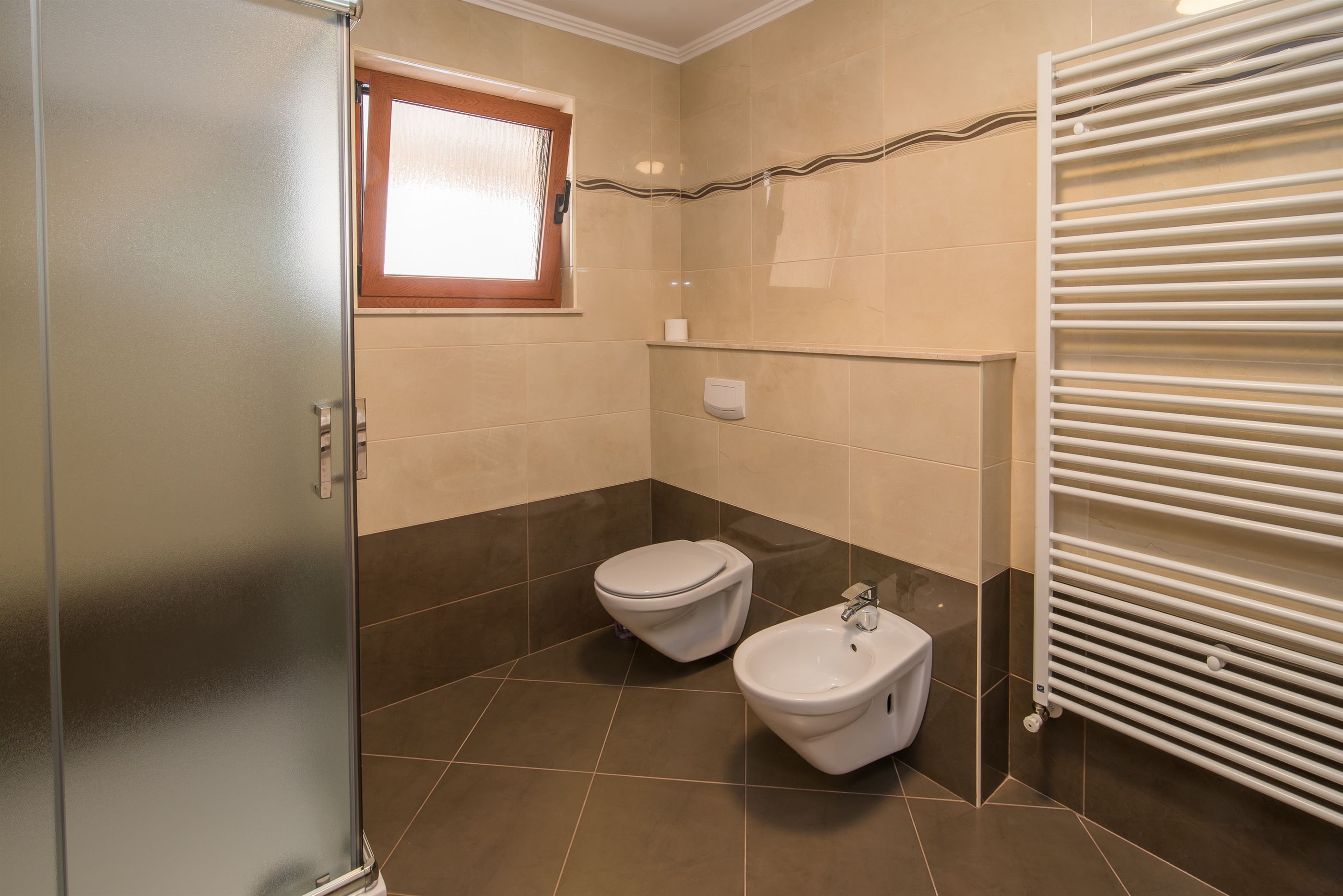 Apartment SLAVKO 15142-A1