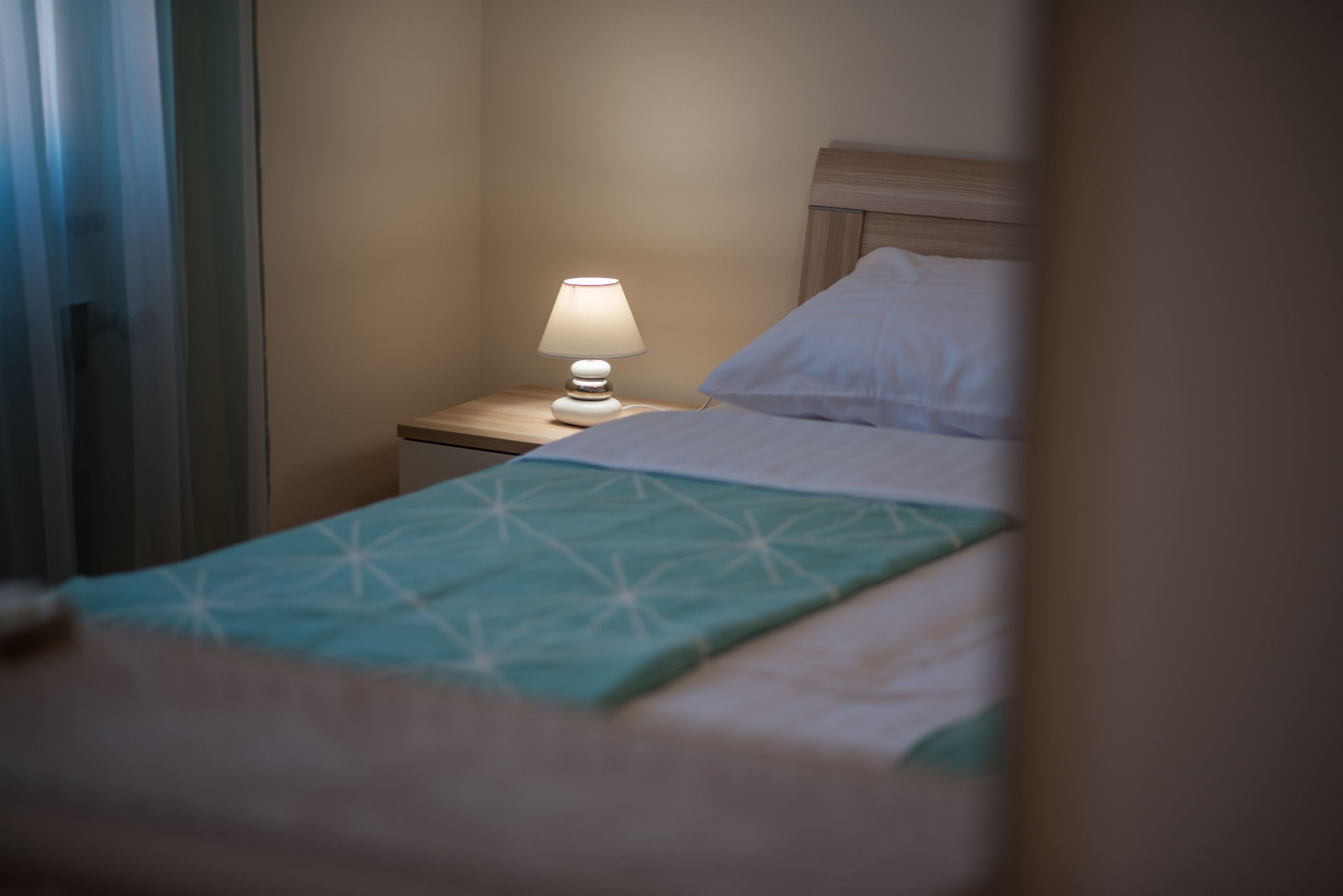 Apartment SLAVKO 15142-A1