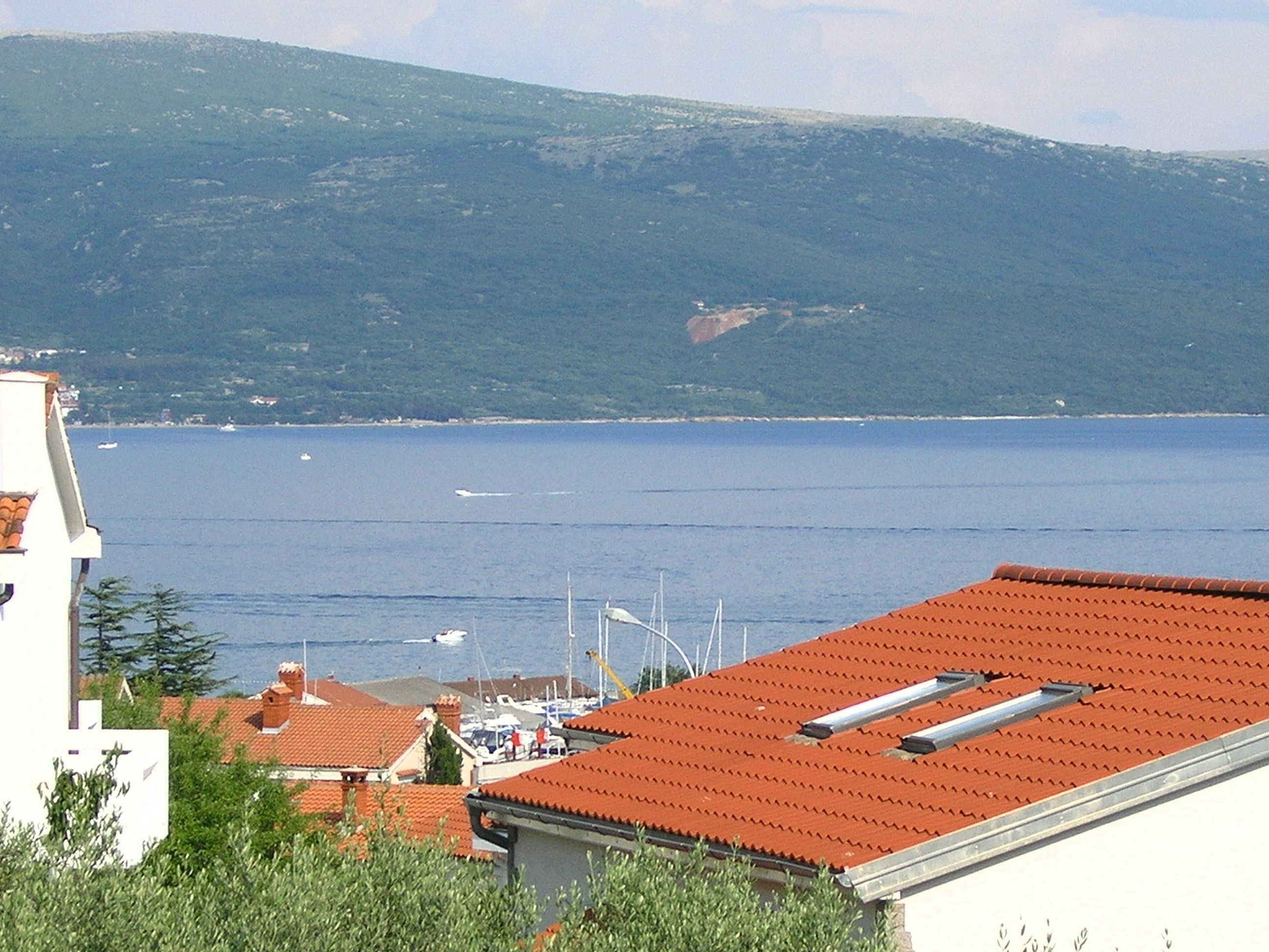 Apartment Goran Kinkela 93999-A3