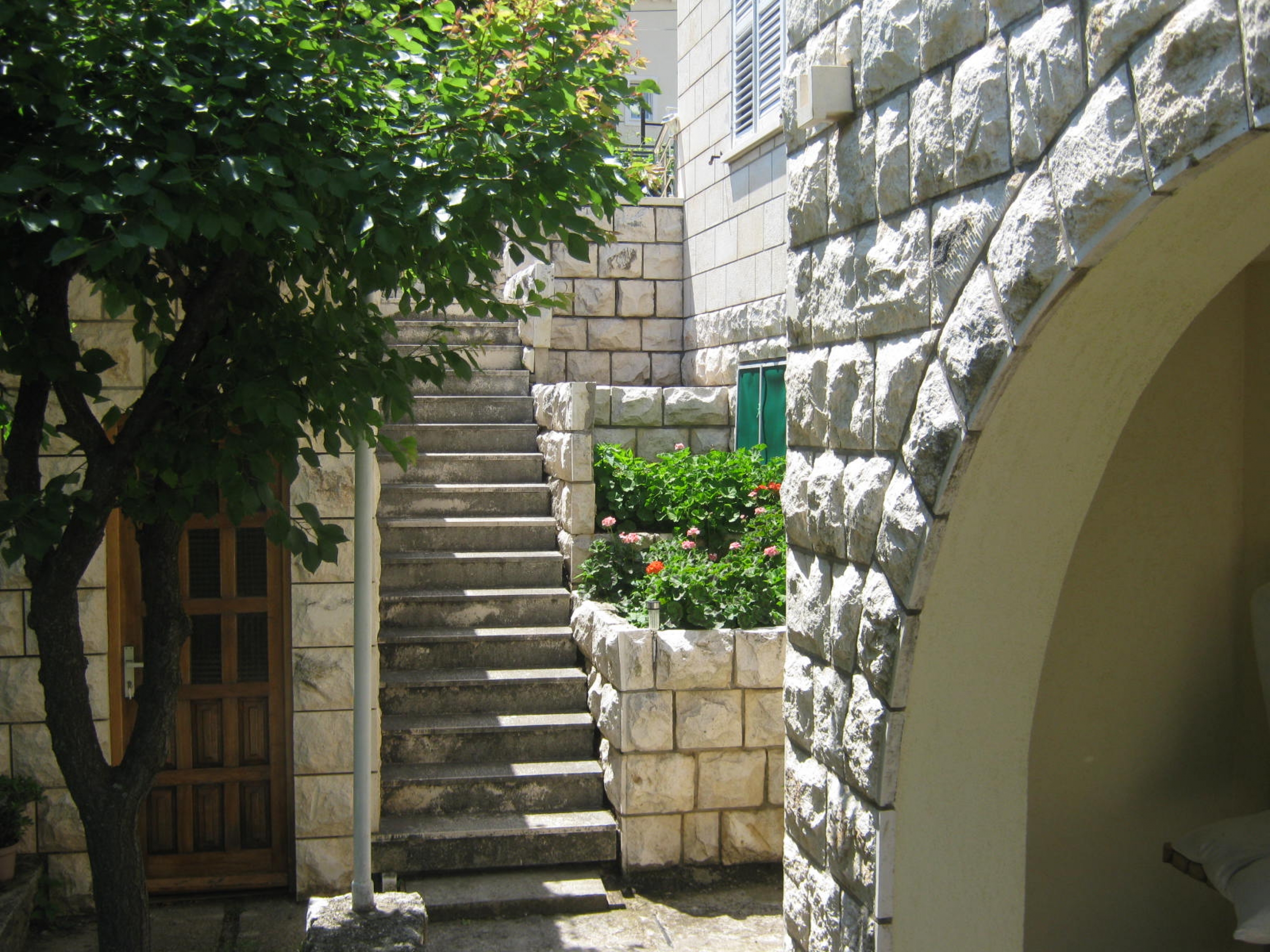 Photo of Apartment Ivica