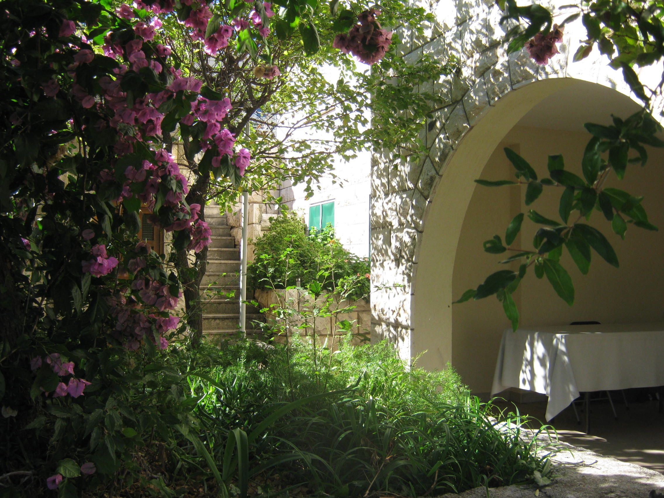 Photo of Apartment Ivica