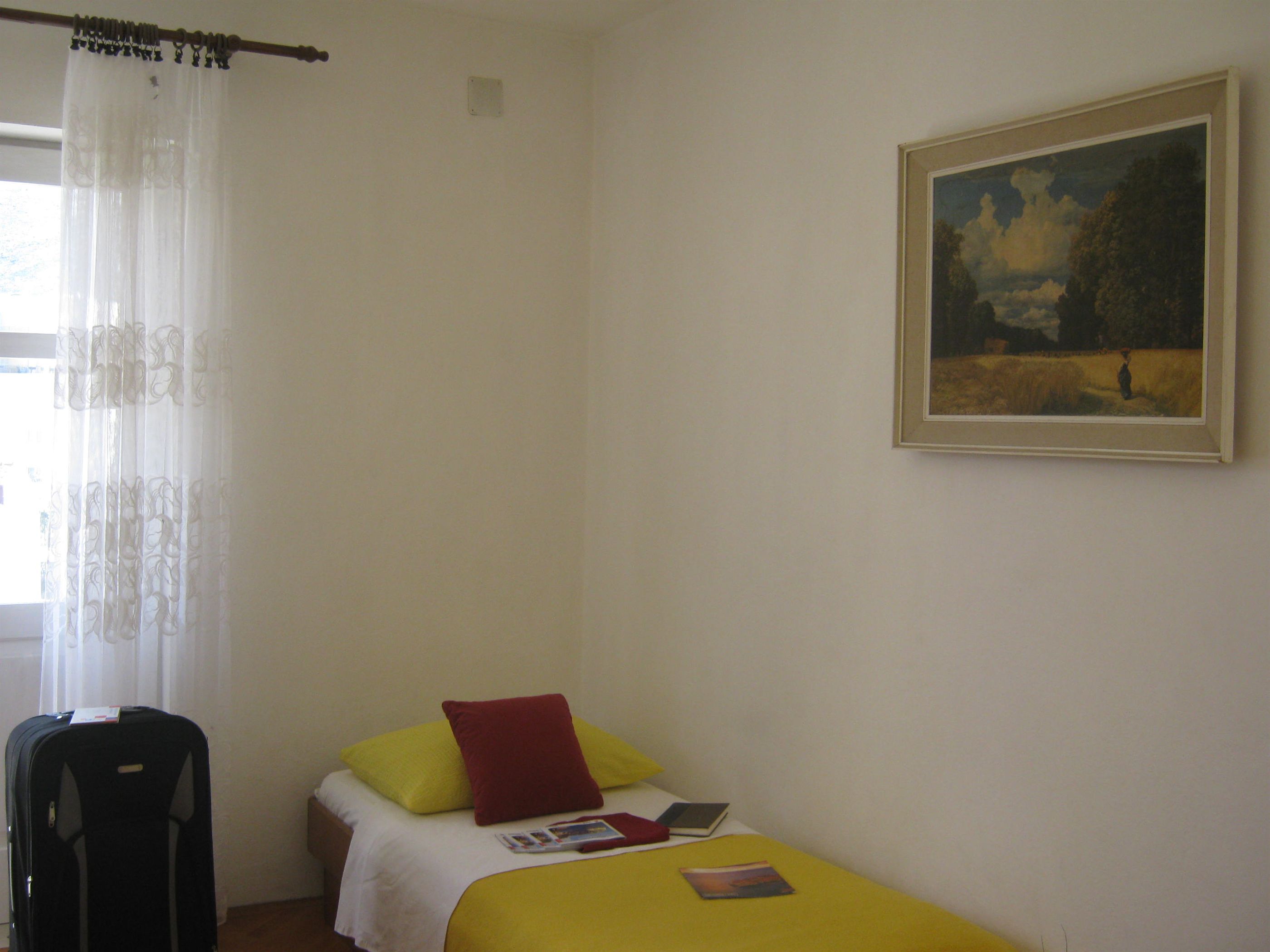 Apartment Ivica 51811-A1