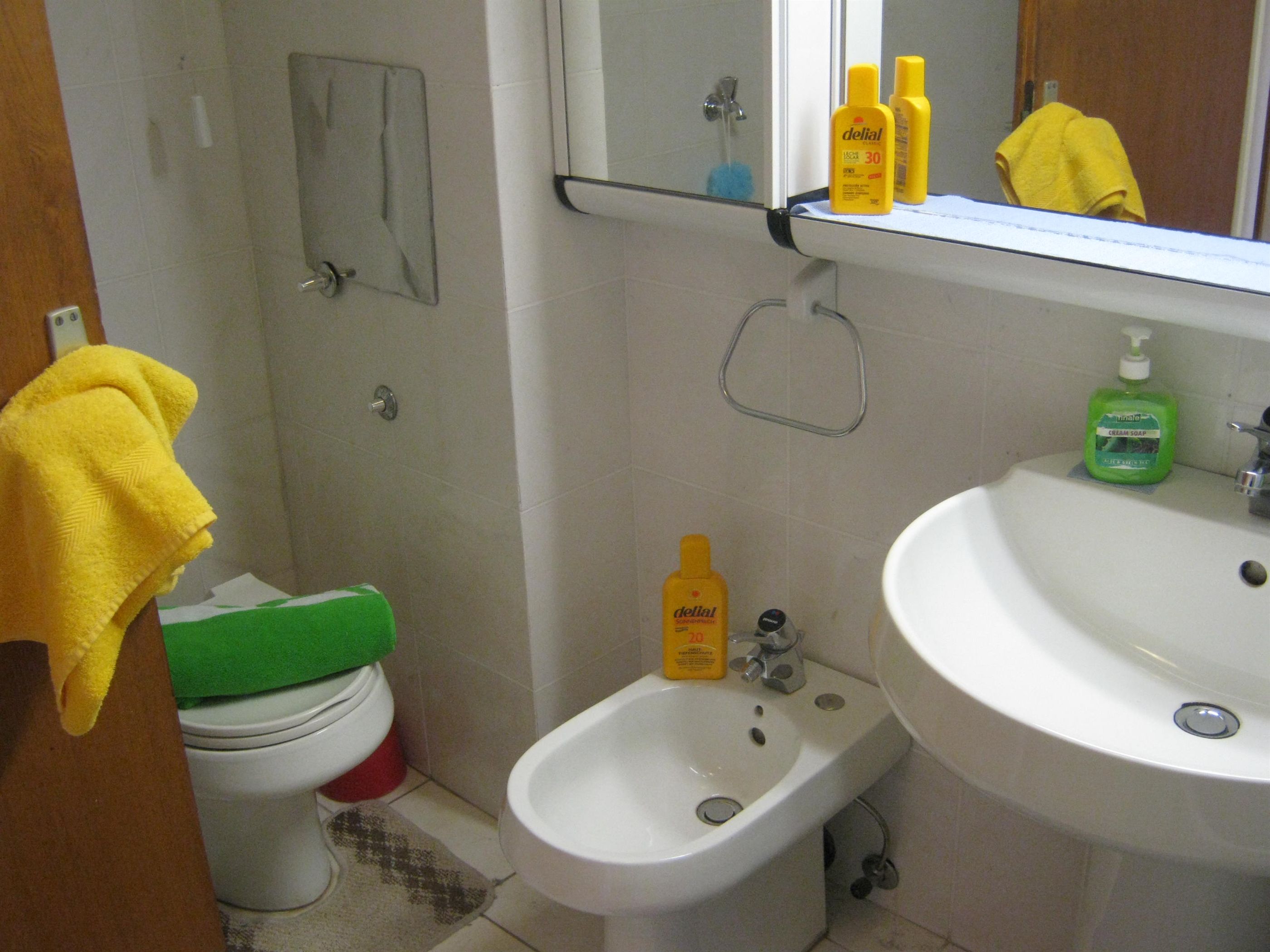 Apartment Ivica 51811-A1