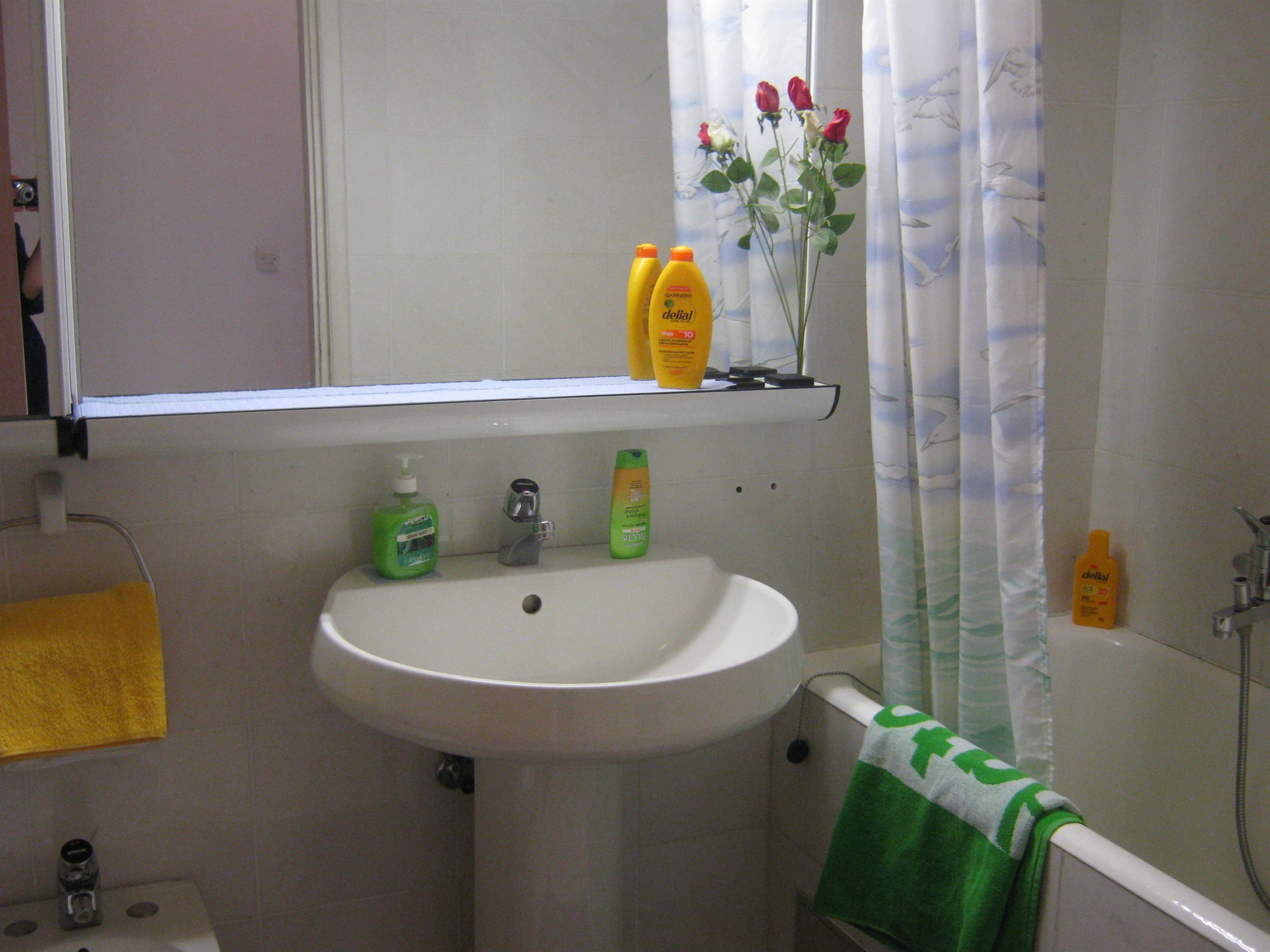 Apartment Ivica 51811-A1