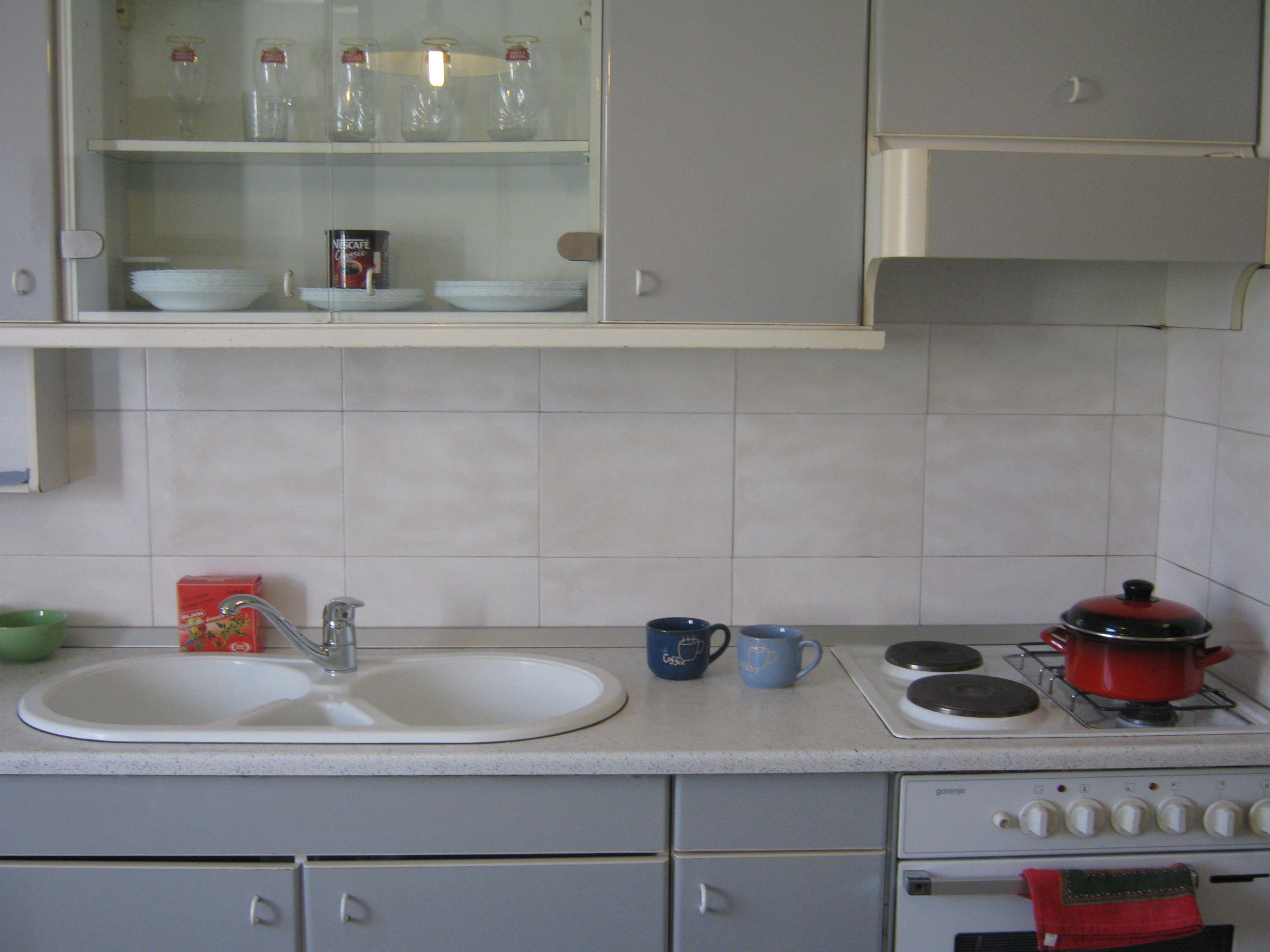 Apartment Ivica 51811-A1