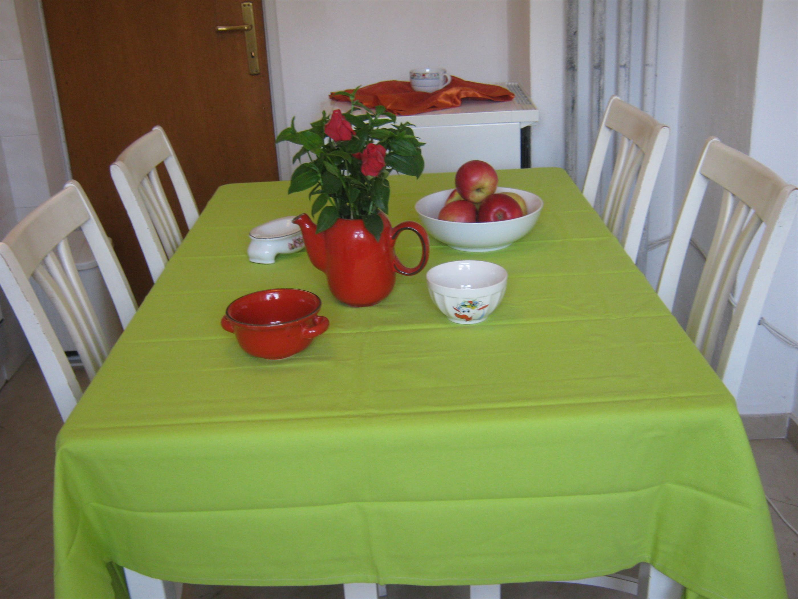 Apartment Ivica 51811-A1