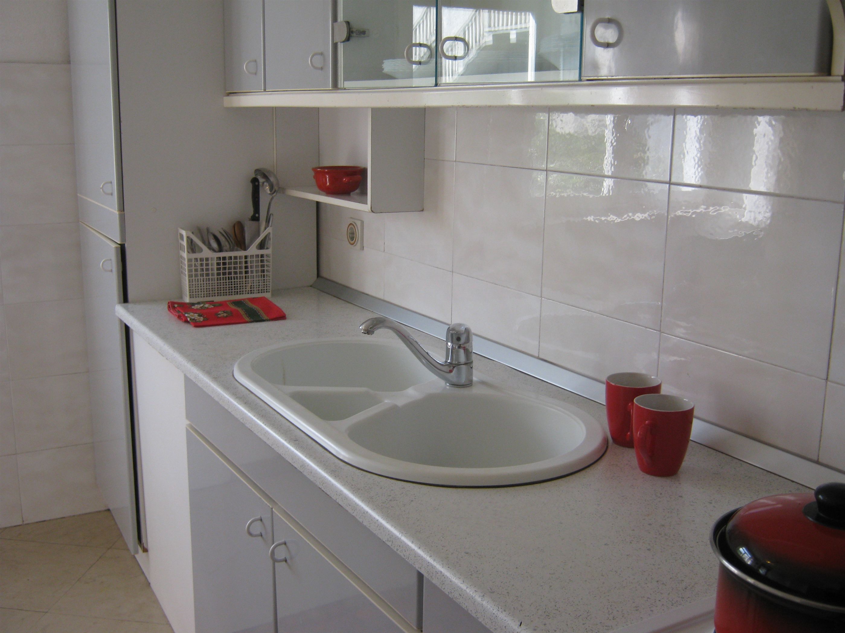 Apartment Ivica 51811-A1