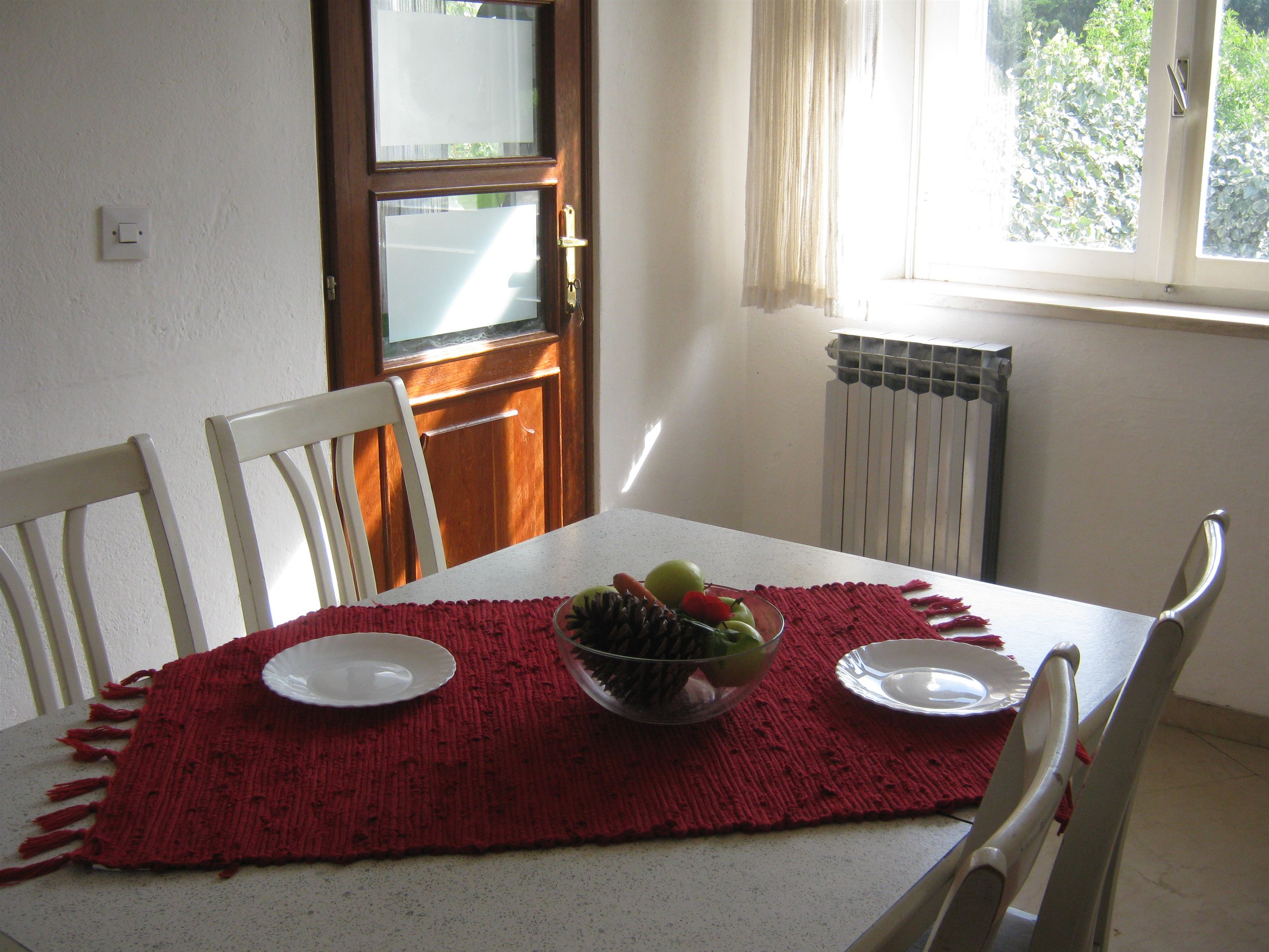 Apartment Ivica 51811-A1
