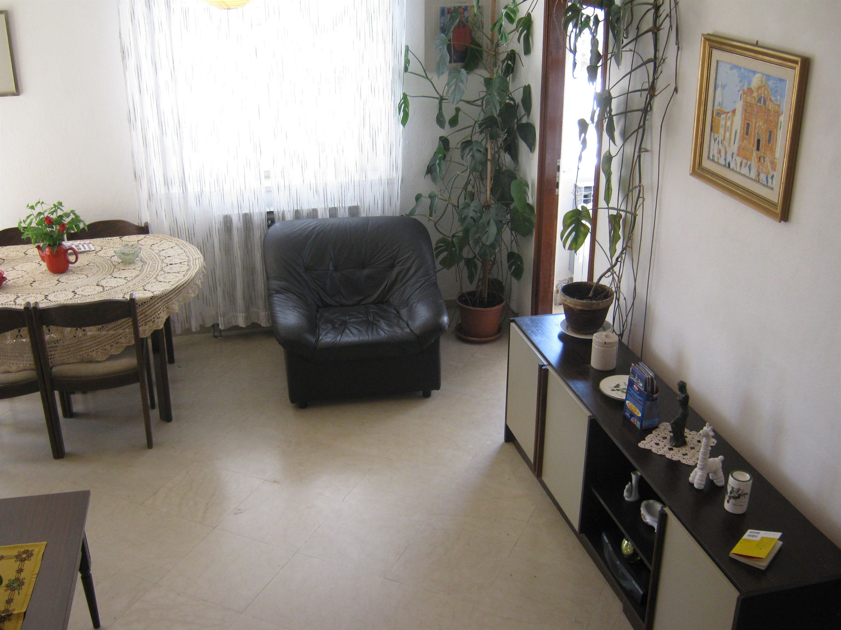 Apartment Ivica 51811-A1