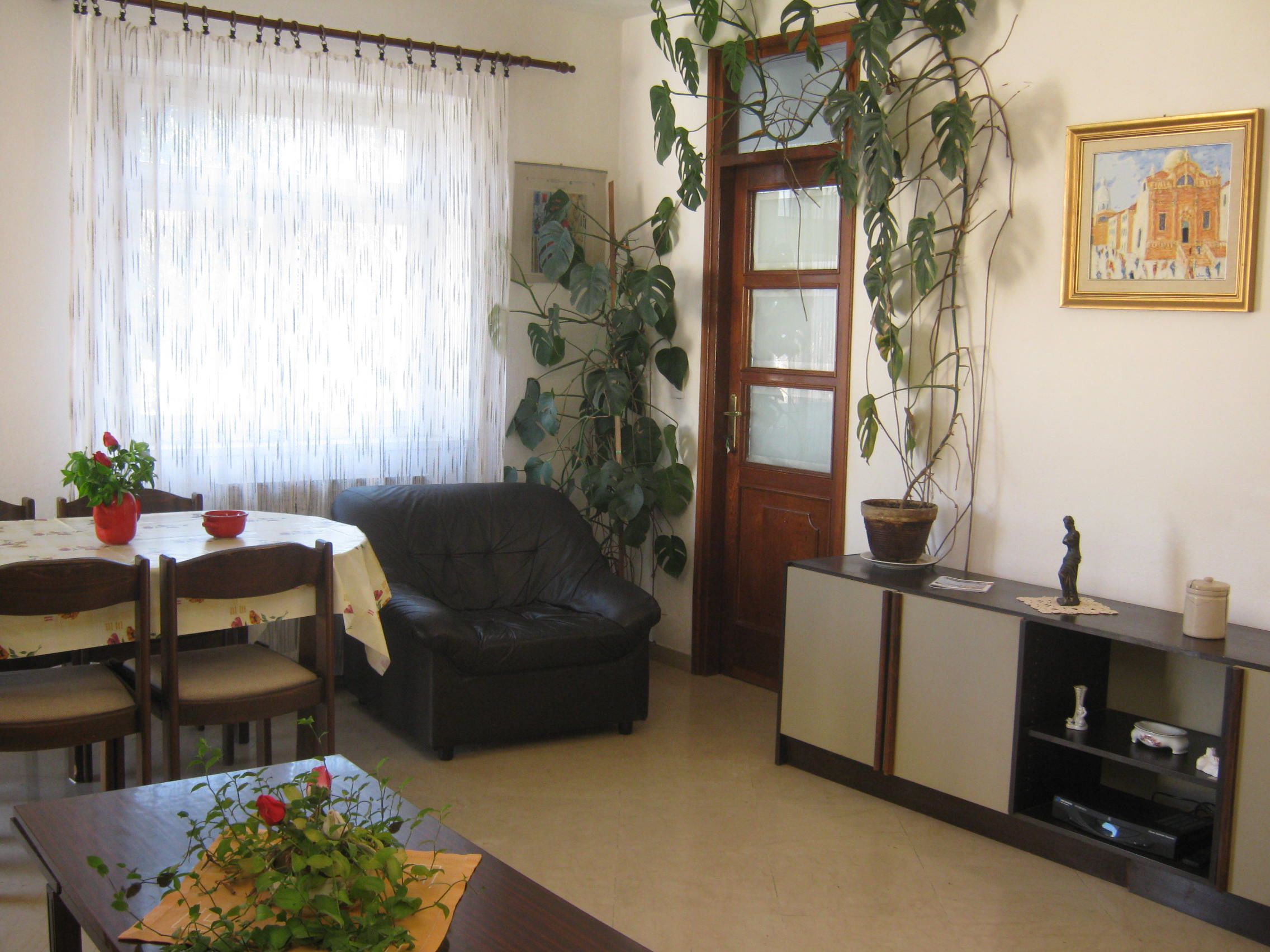 Apartment Ivica 51811-A1