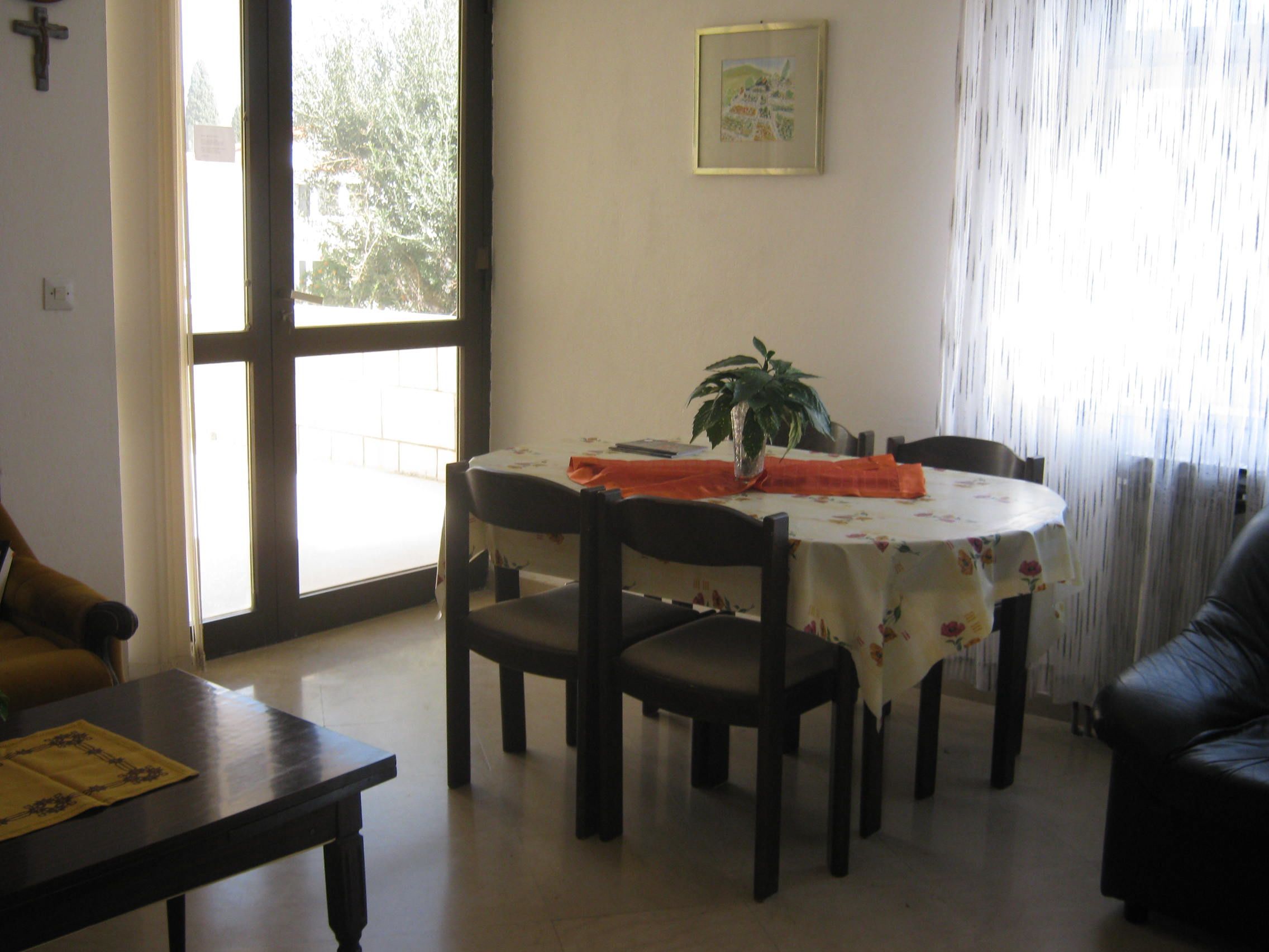 Apartment Ivica 51811-A1