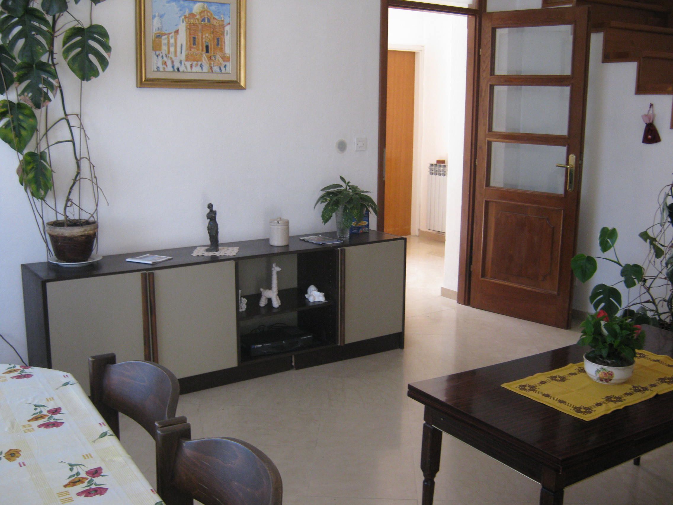 Apartment Ivica 51811-A1