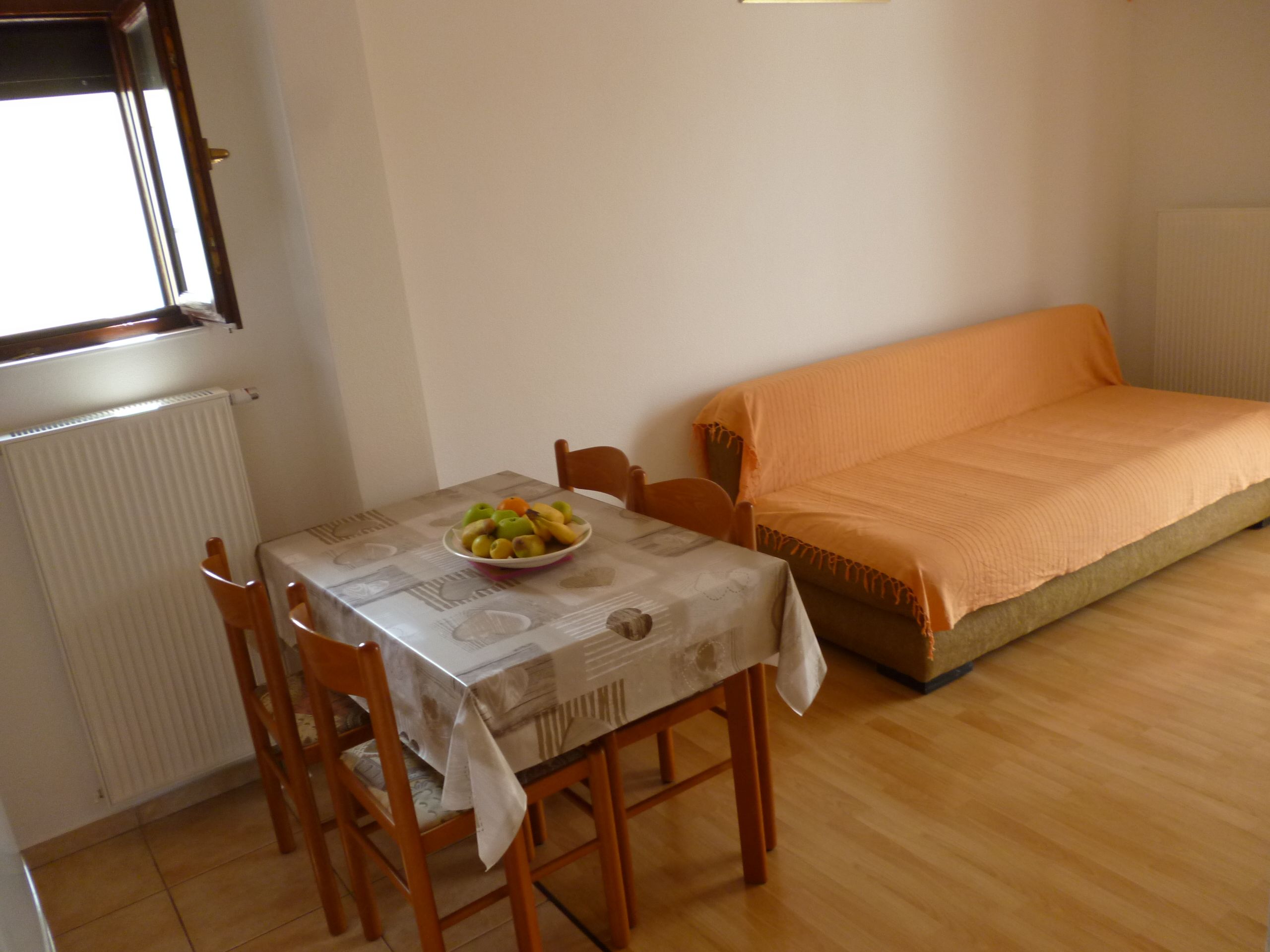 Apartments Pjer 41537-A2