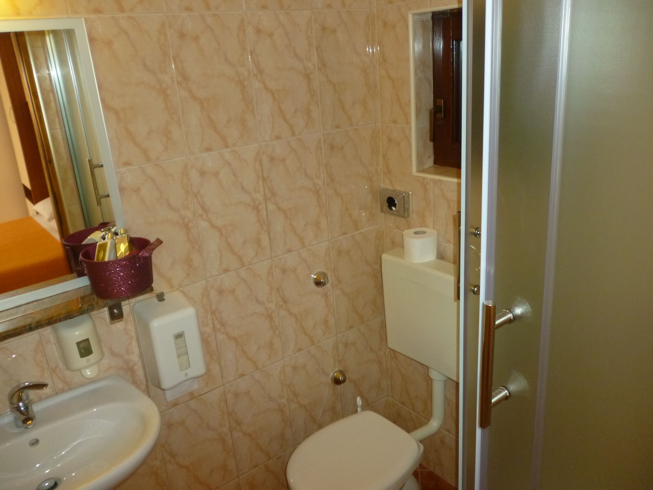 Apartments Pjer 41537-A2