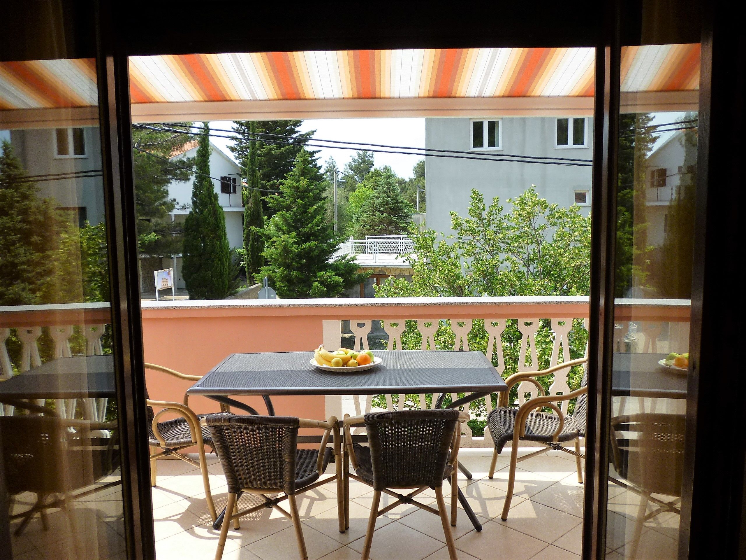 Apartments Pjer 41537-A2