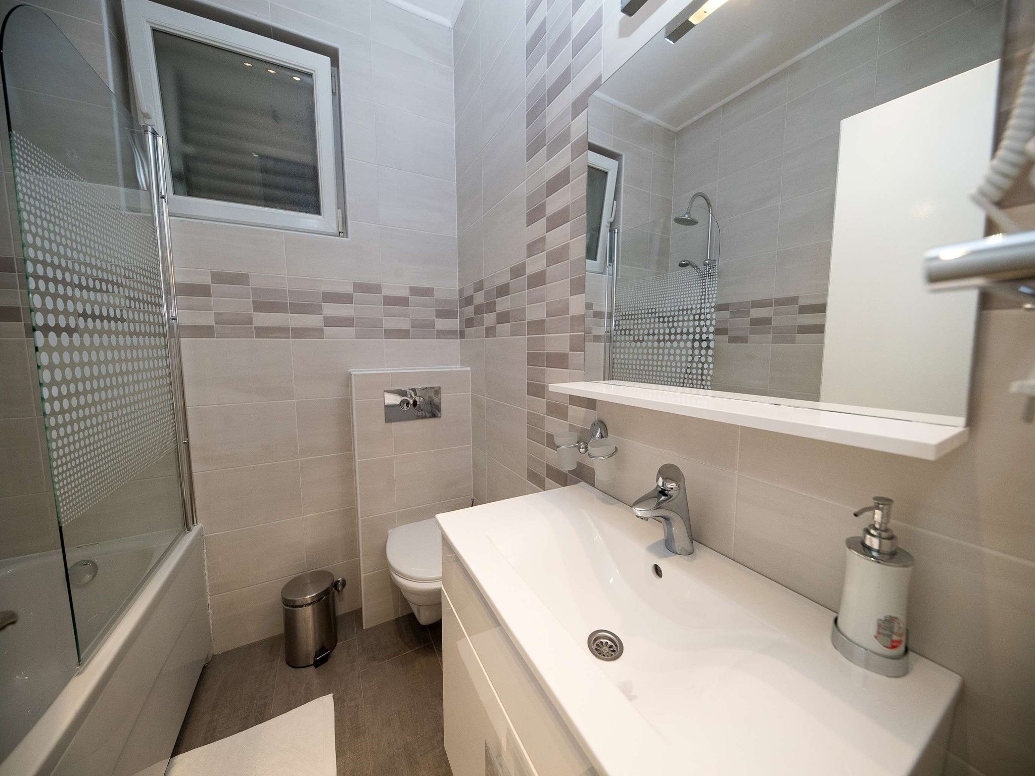 Apartment Villa Zdenka 62772-A1