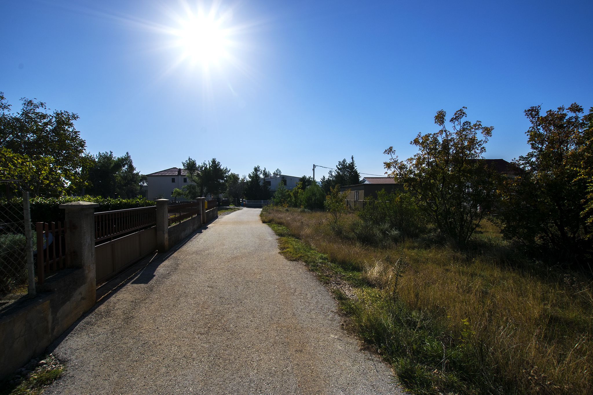 Photo of Apartment Nekić