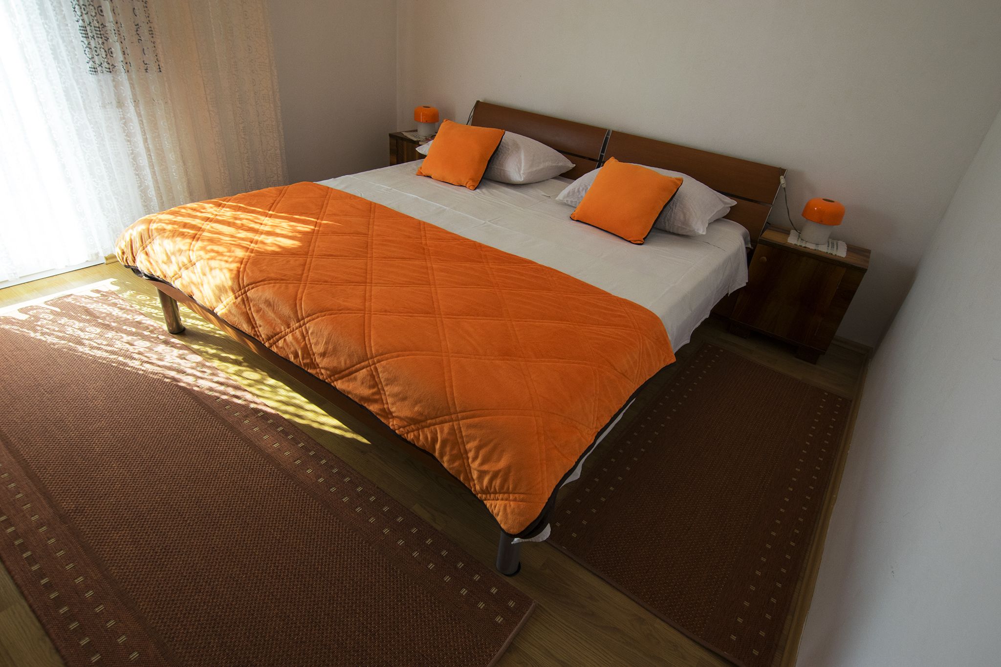 Apartment Nekić 42011-A1