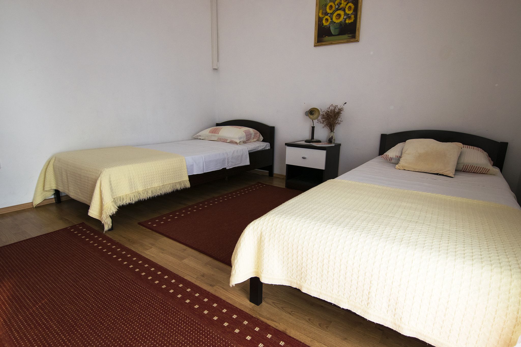 Apartment Nekić 42011-A1
