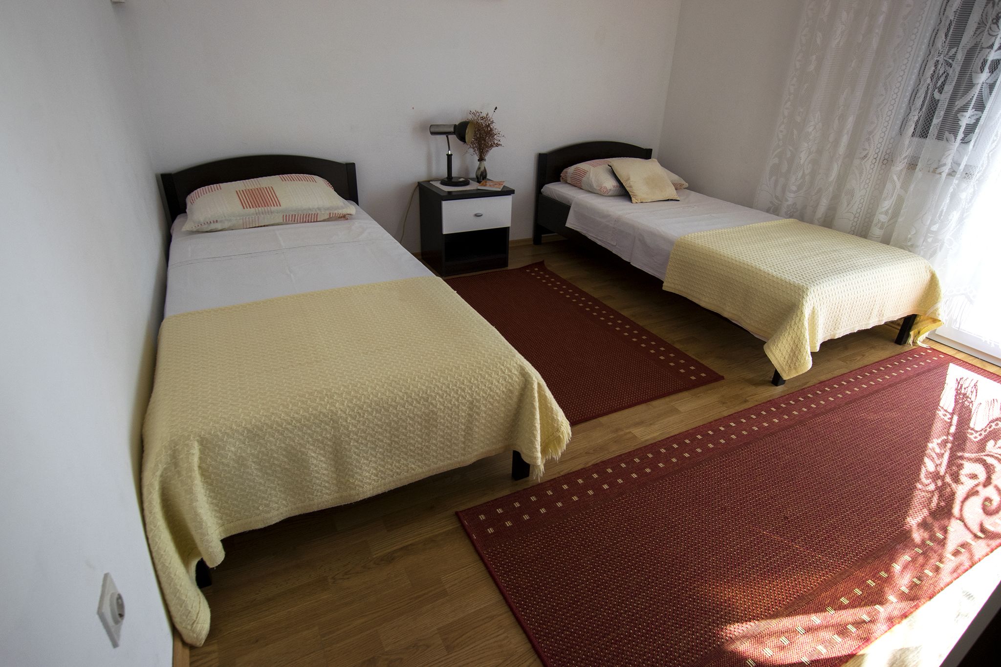 Apartment Nekić 42011-A1