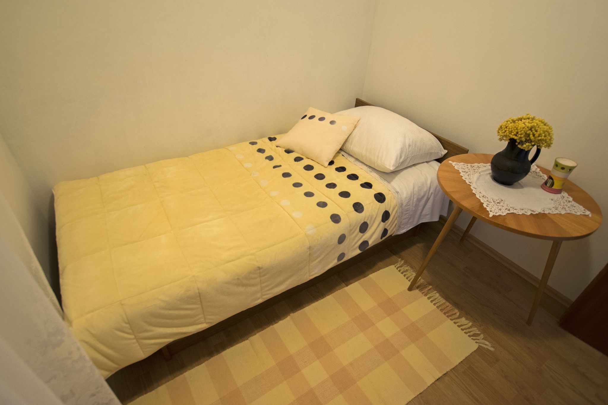 Apartment Nekić 42011-A1