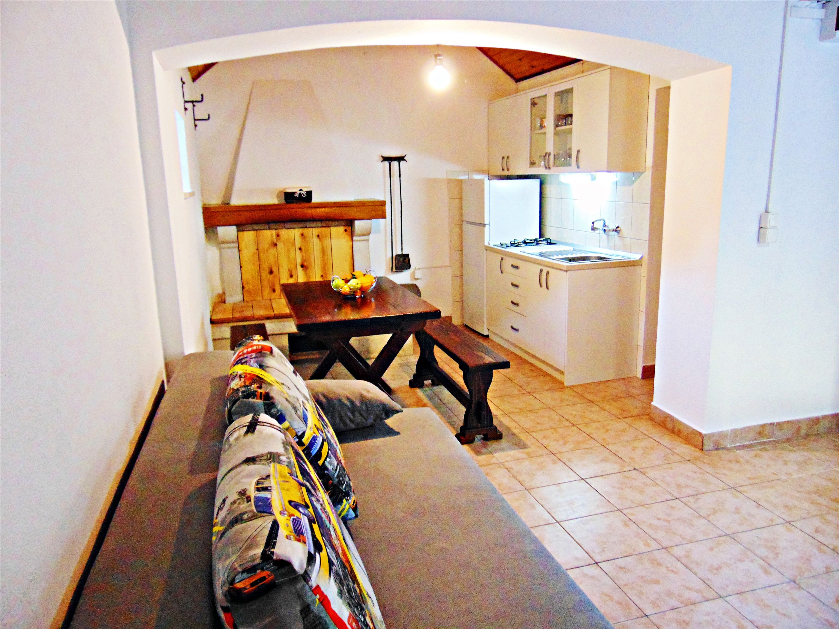 House Sv. Lovre 34642-K1