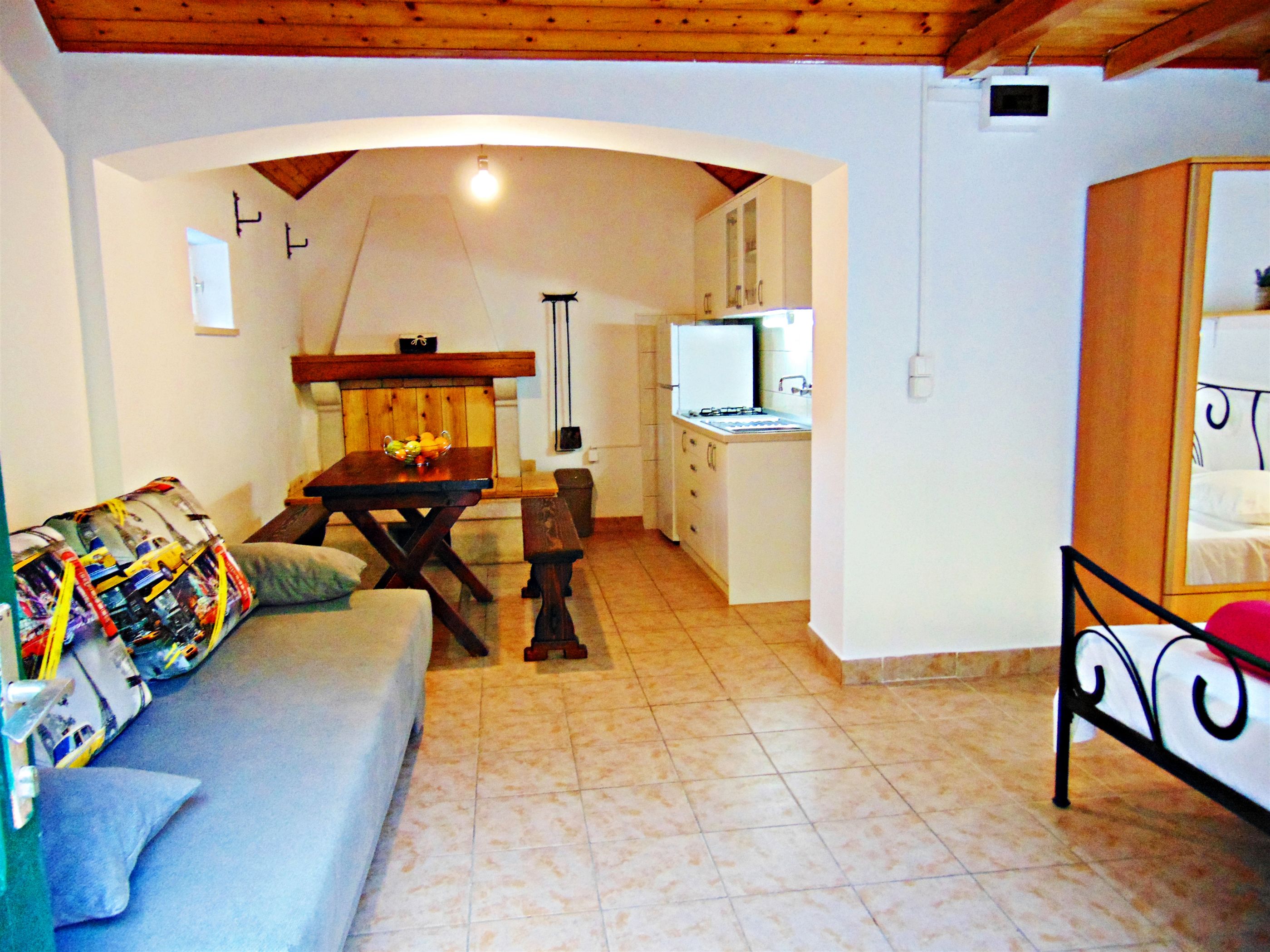 House Sv. Lovre 34642-K1