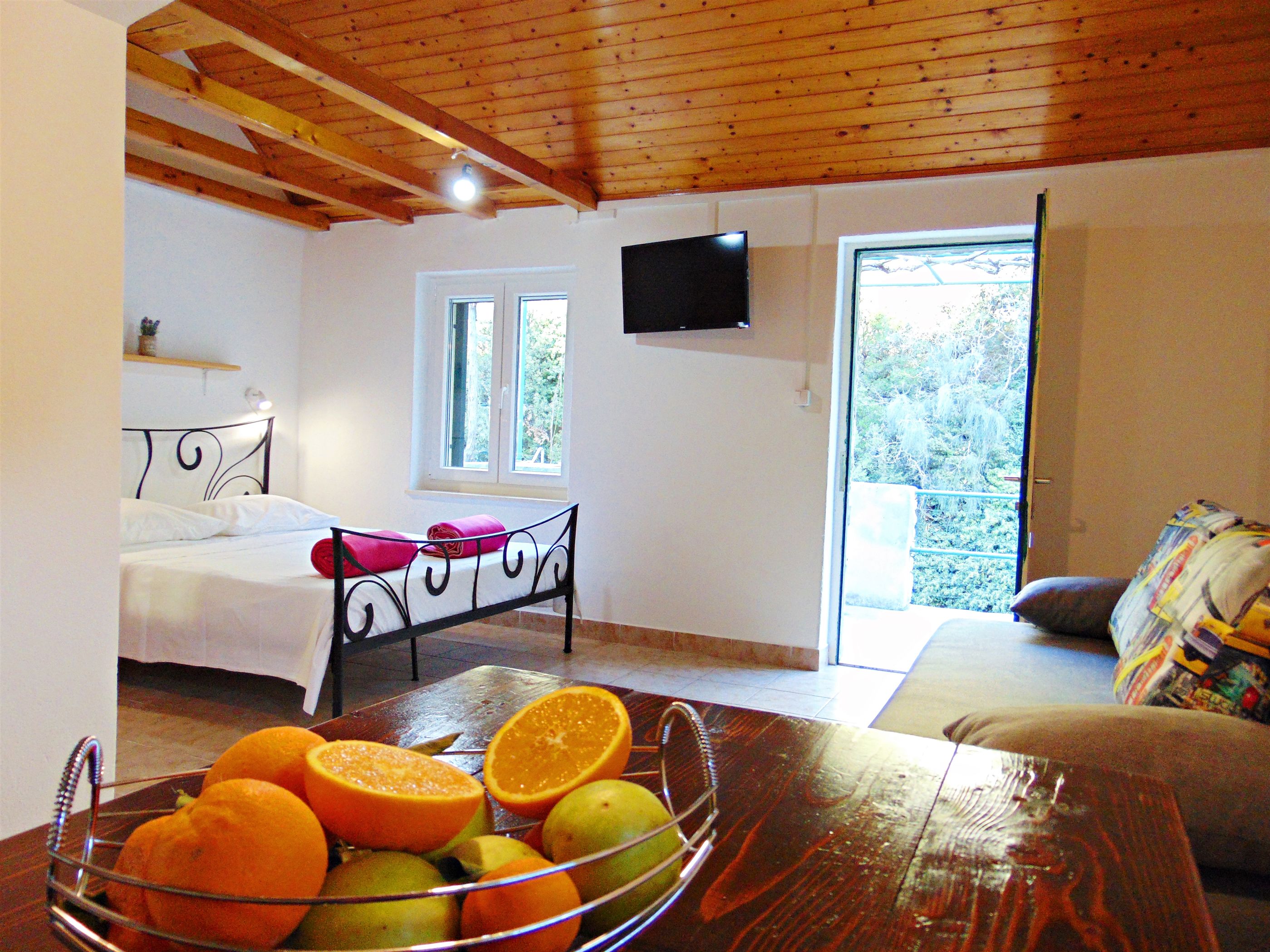 House Sv. Lovre 34642-K1