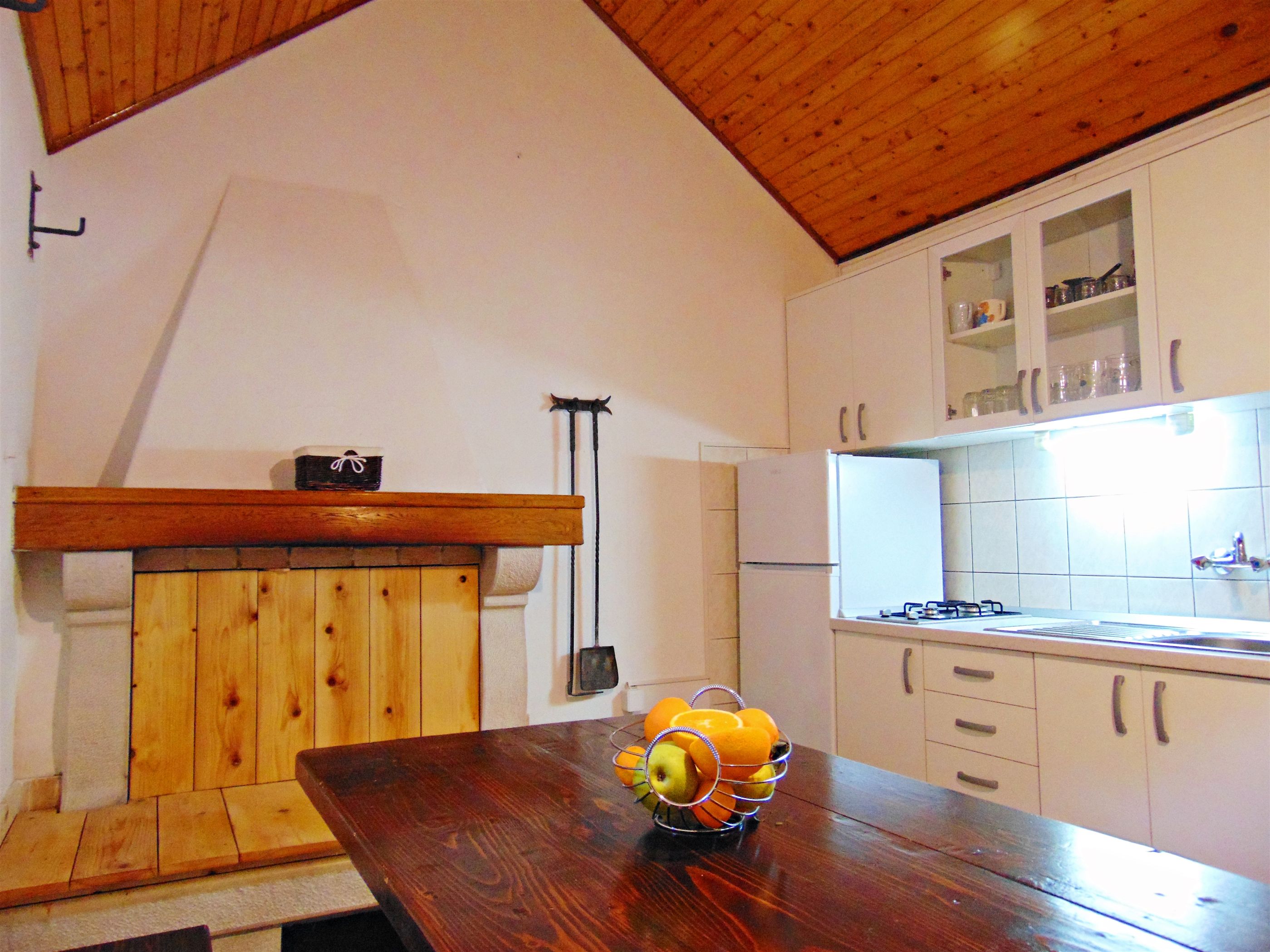 House Sv. Lovre 34642-K1