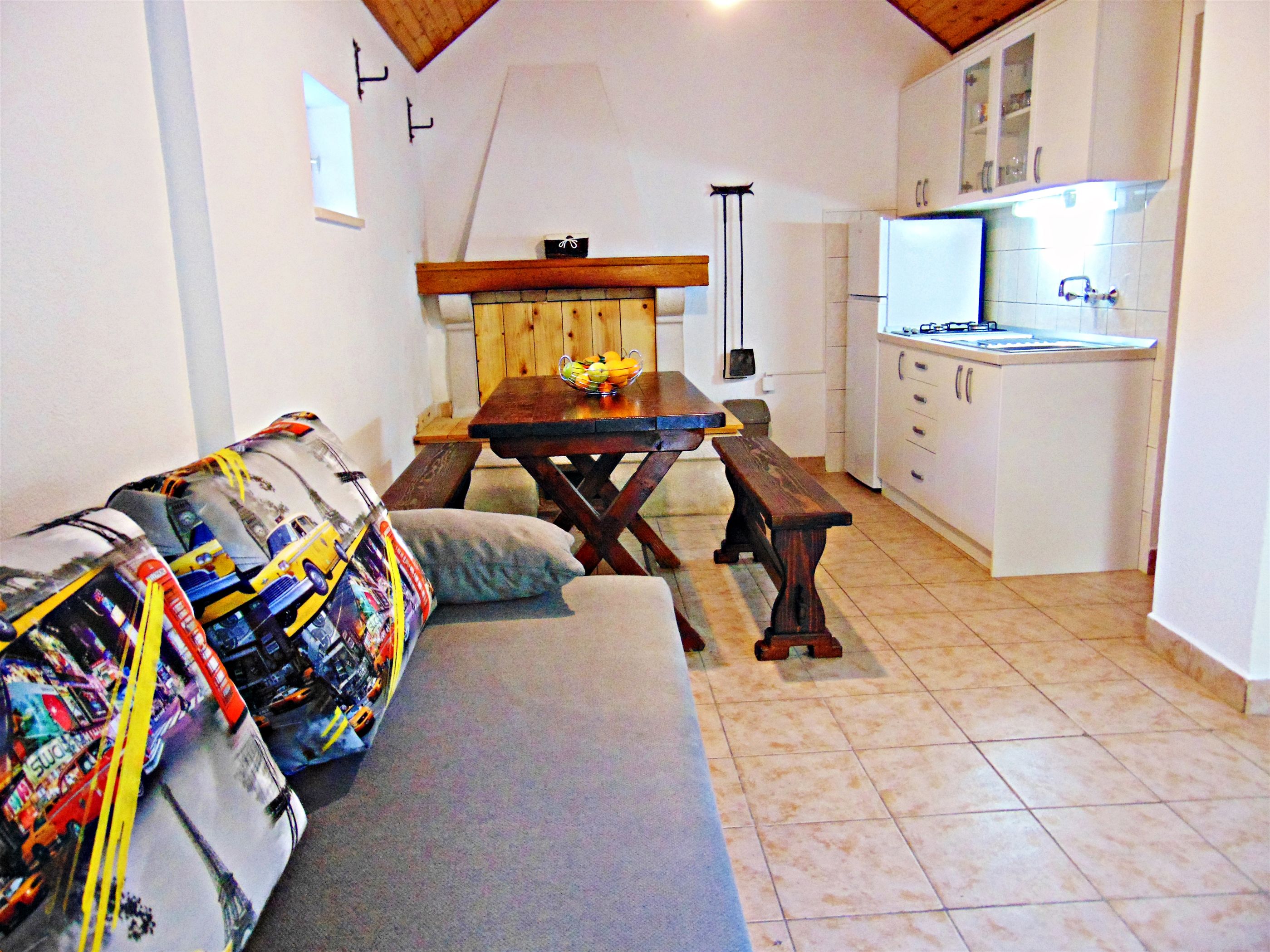 House Sv. Lovre 34642-K1