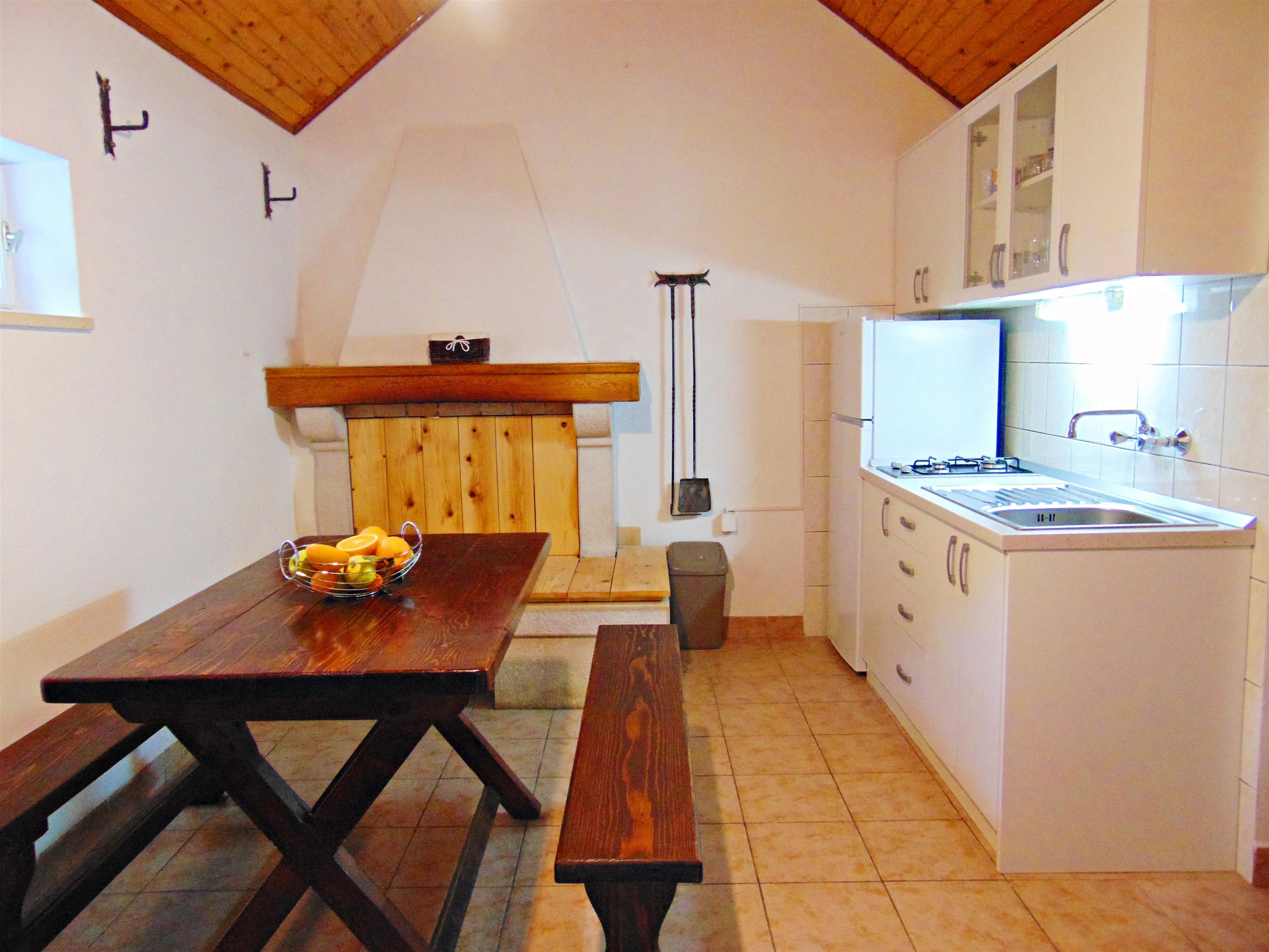 House Sv. Lovre 34642-K1