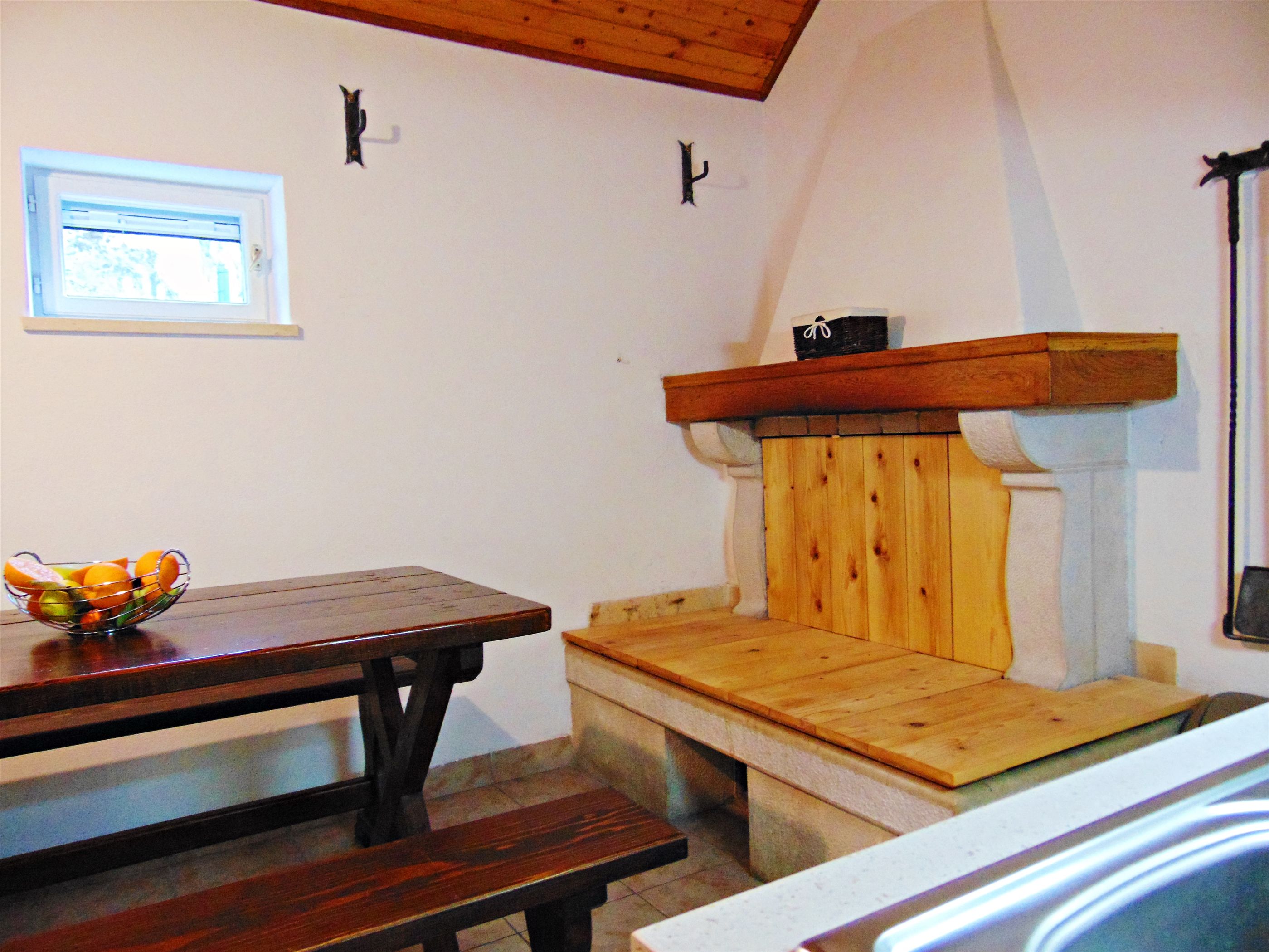 House Sv. Lovre 34642-K1