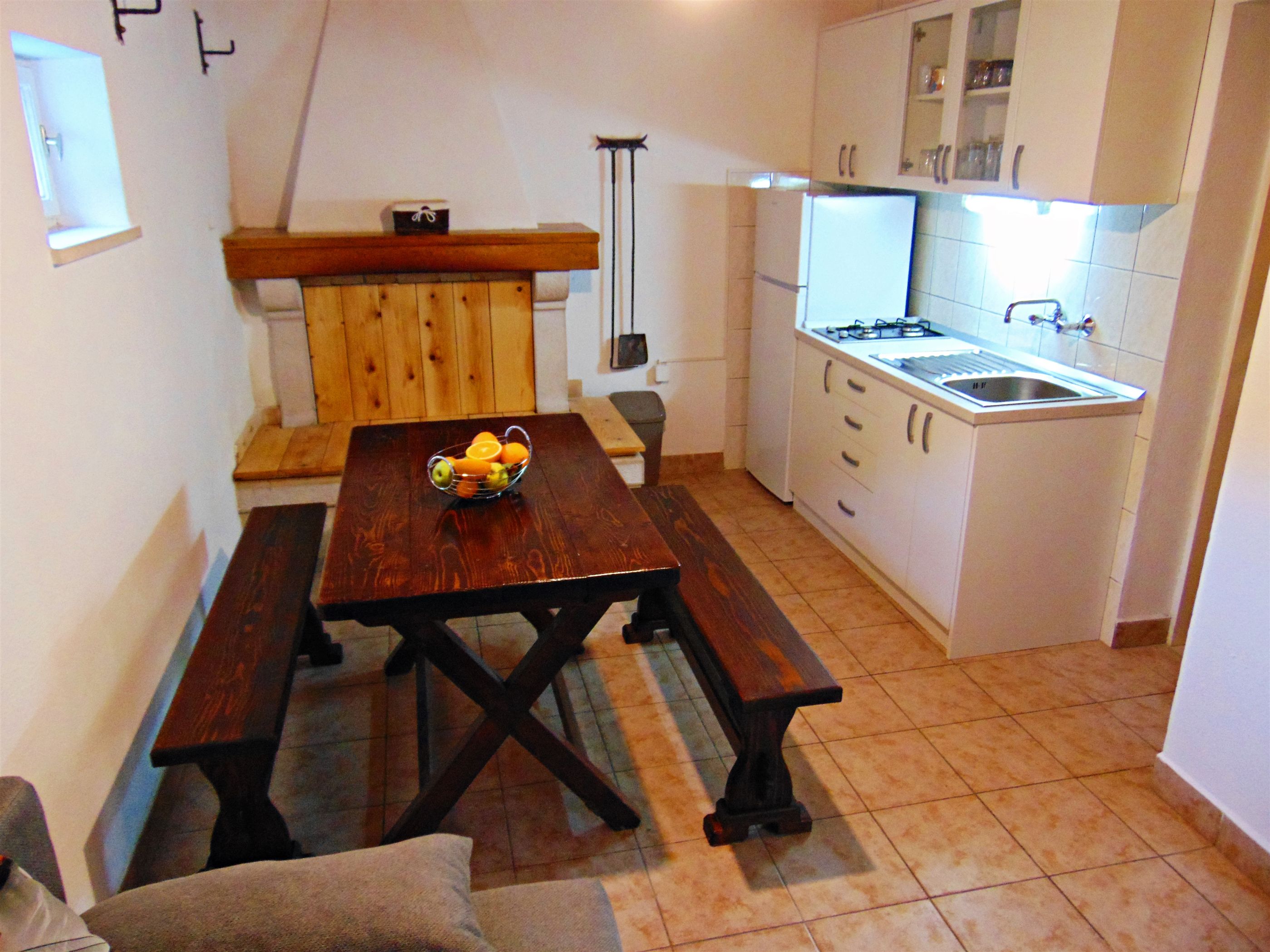 House Sv. Lovre 34642-K1